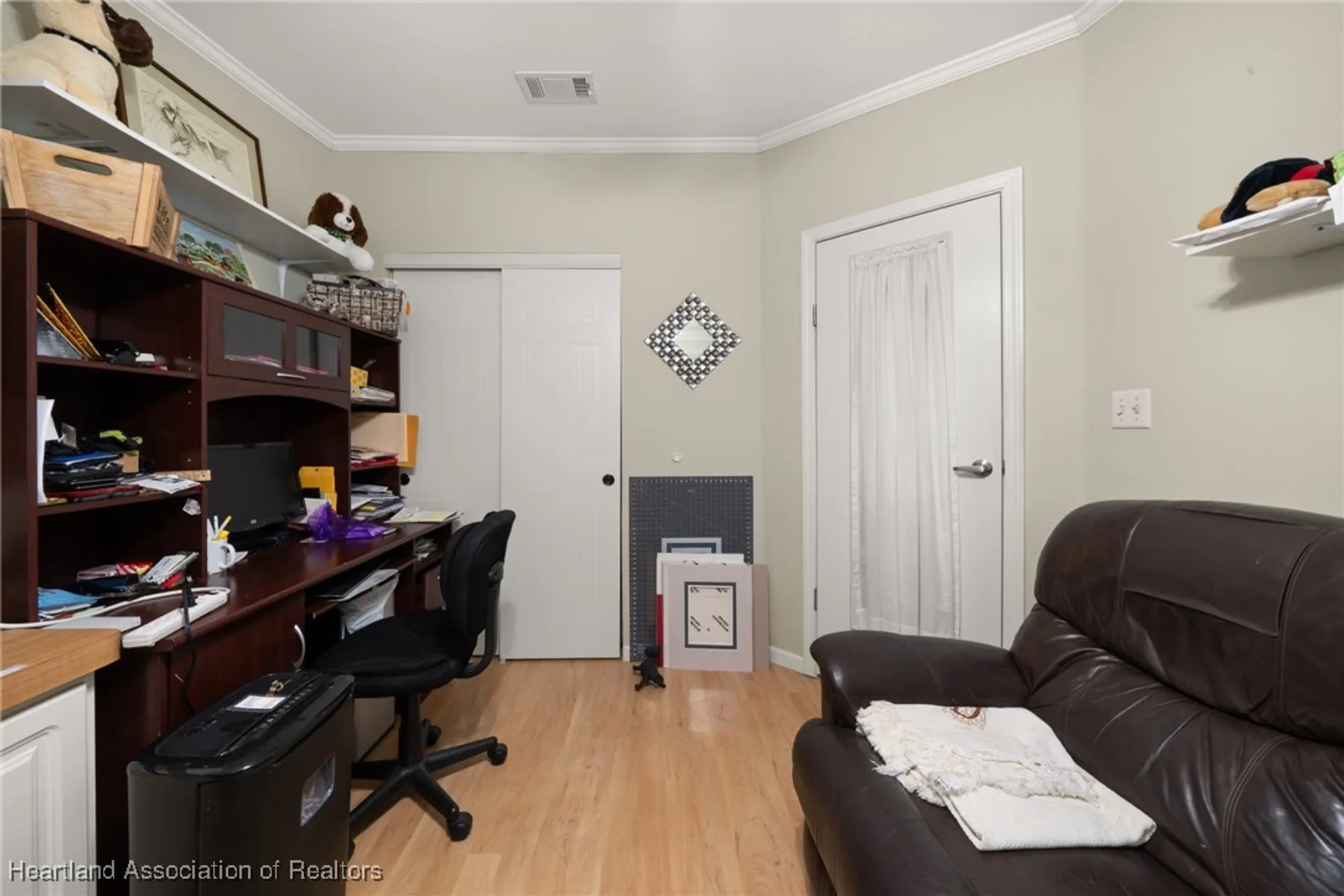 Property Slideshow image 29 of 47 | 2716 e waterview dr, Avon Park, FL, 33825