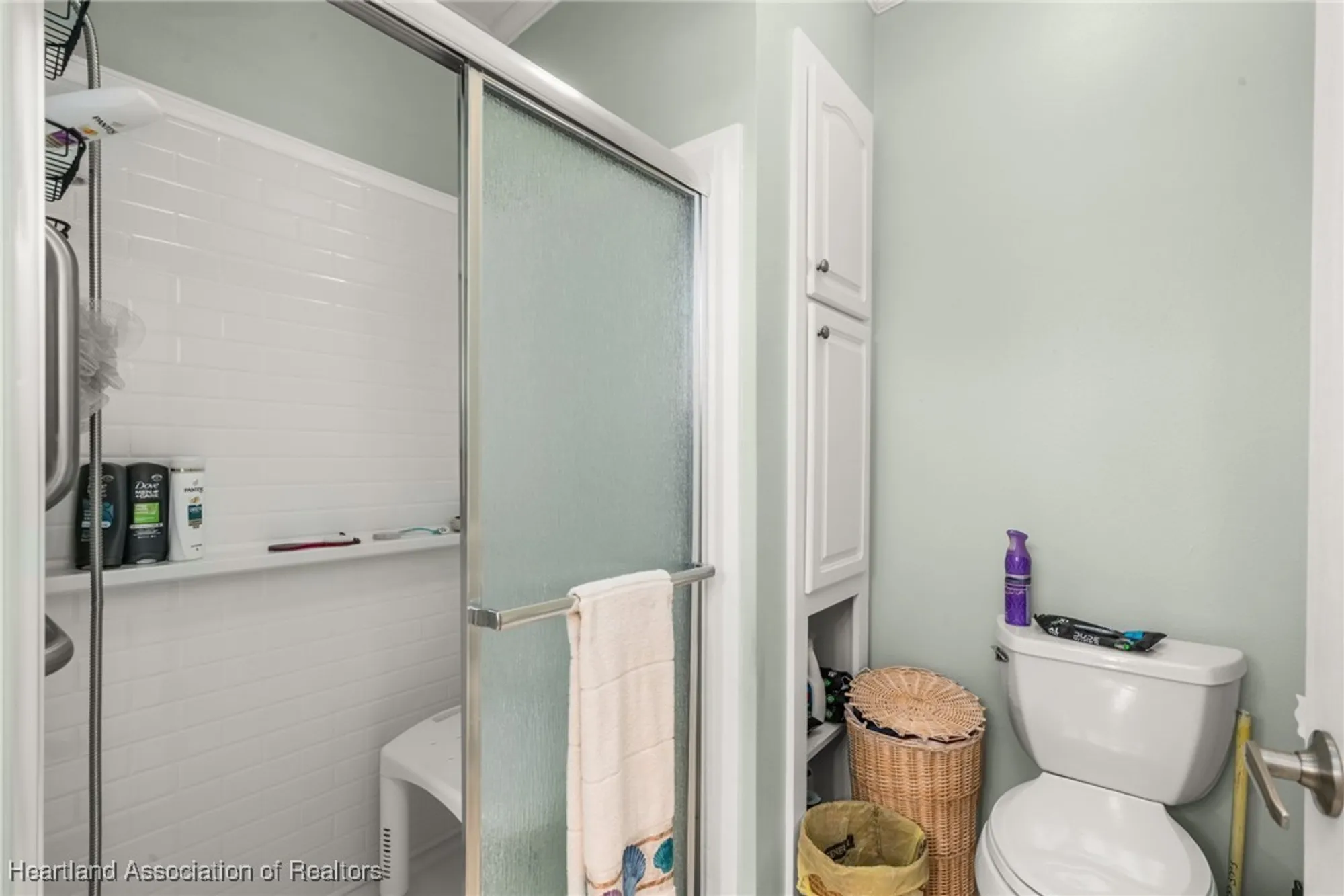 Property Slideshow image 20 of 47 | 2716 e waterview dr, Avon Park, FL, 33825