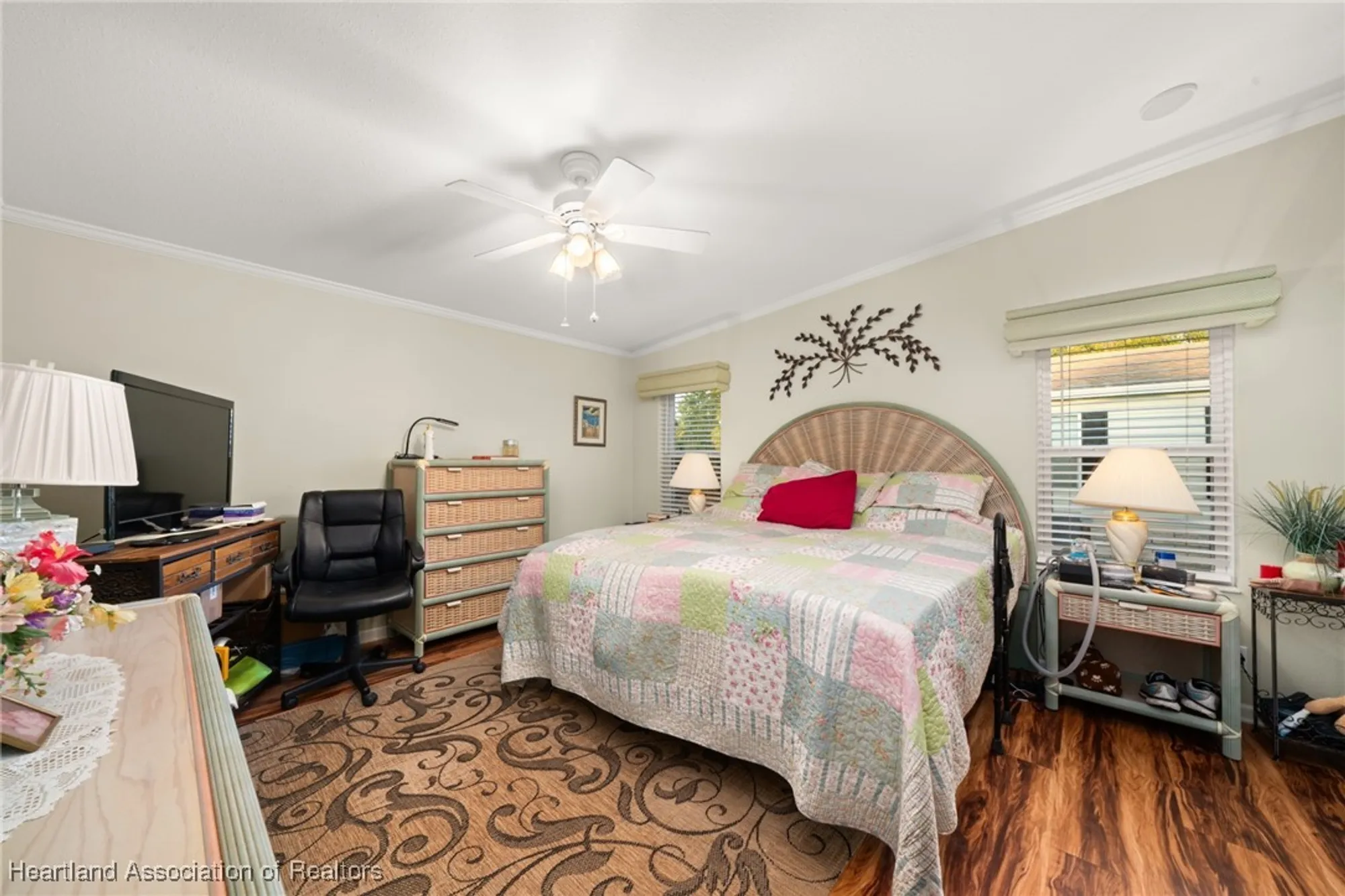 Property Slideshow image 21 of 47 | 2716 e waterview dr, Avon Park, FL, 33825