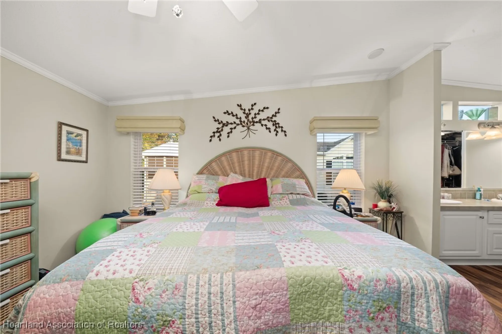 Property Slideshow image 22 of 47 | 2716 e waterview dr, Avon Park, FL, 33825