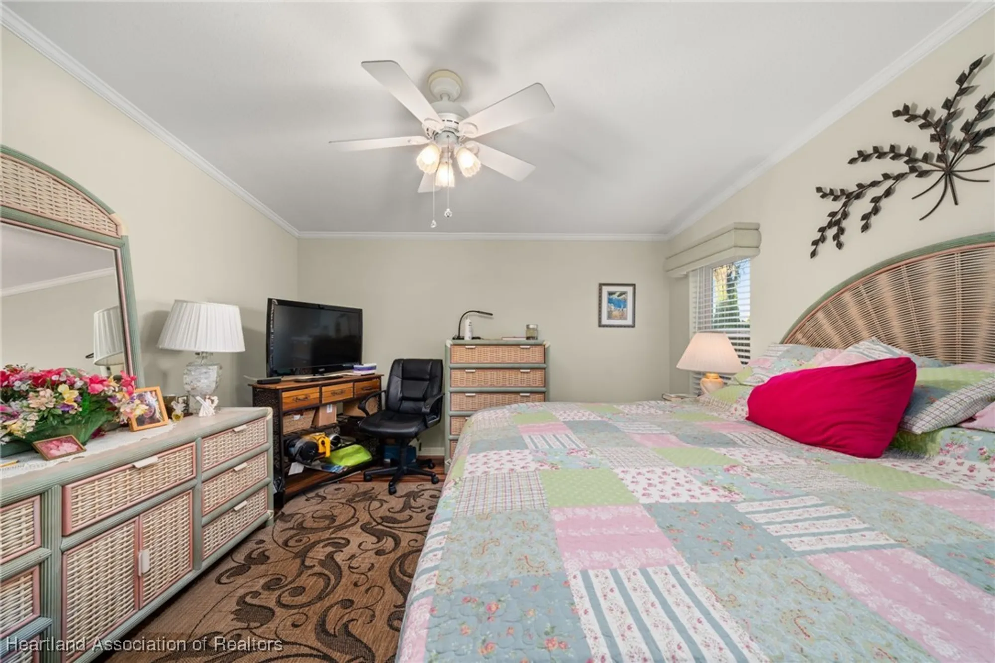 Property Slideshow image 23 of 47 | 2716 e waterview dr, Avon Park, FL, 33825