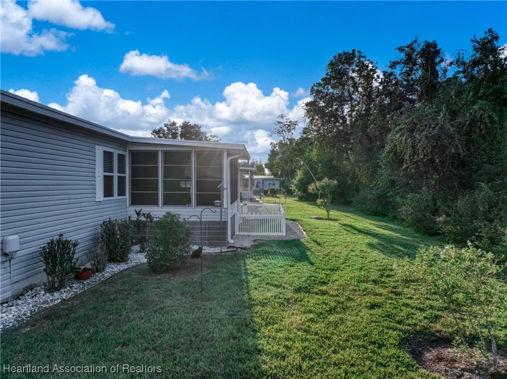 Property Slideshow image 34 of 47 | 2716 e waterview dr, Avon Park, FL, 33825