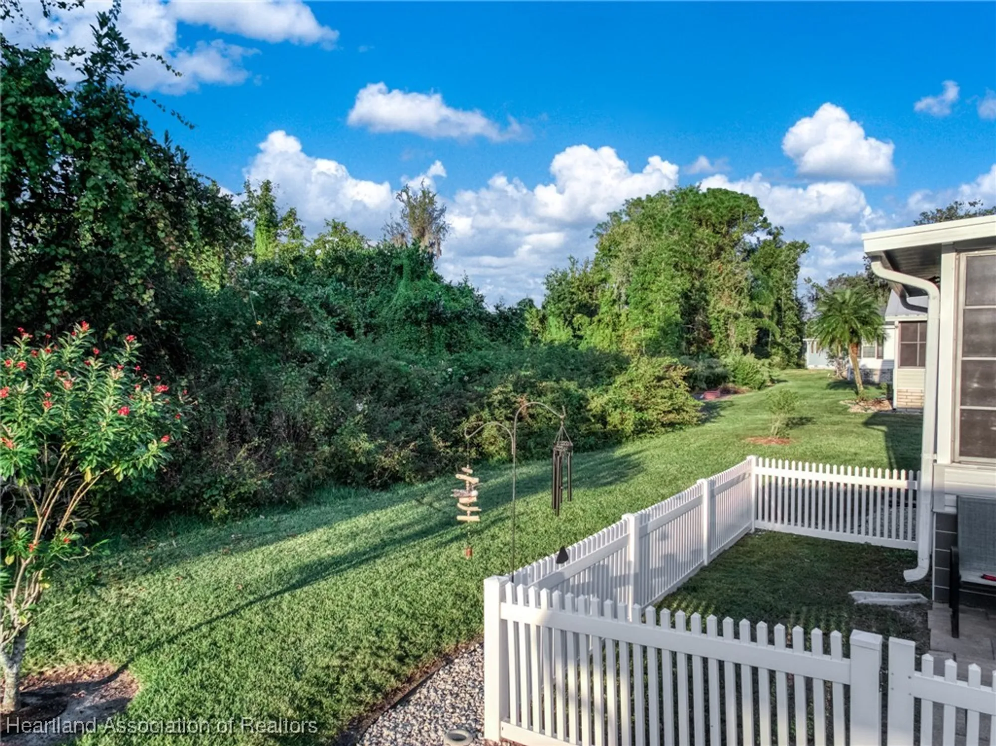 Property Slideshow image 36 of 47 | 2716 e waterview dr, Avon Park, FL, 33825