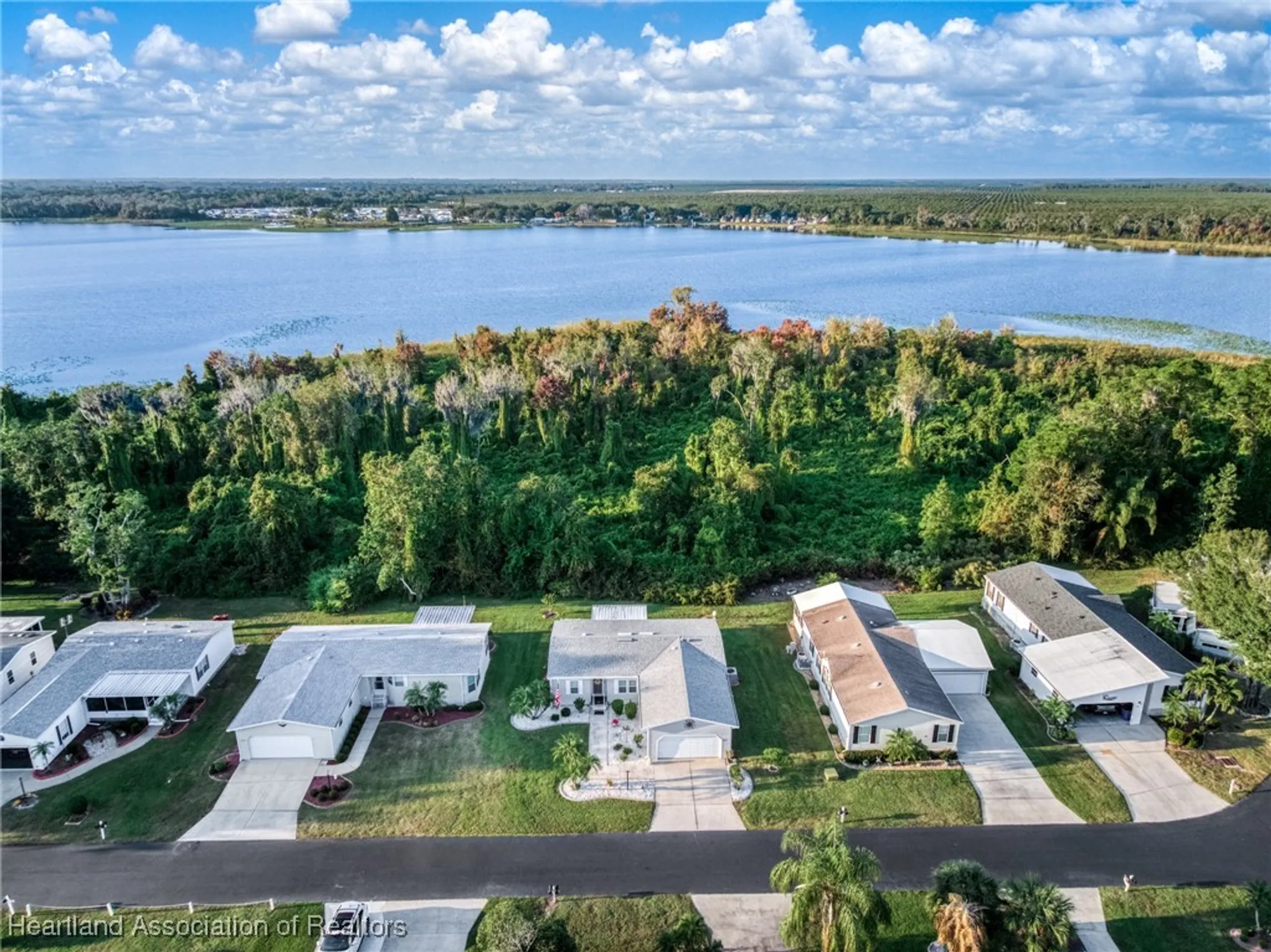 Property Slideshow image 37 of 47 | 2716 e waterview dr, Avon Park, FL, 33825