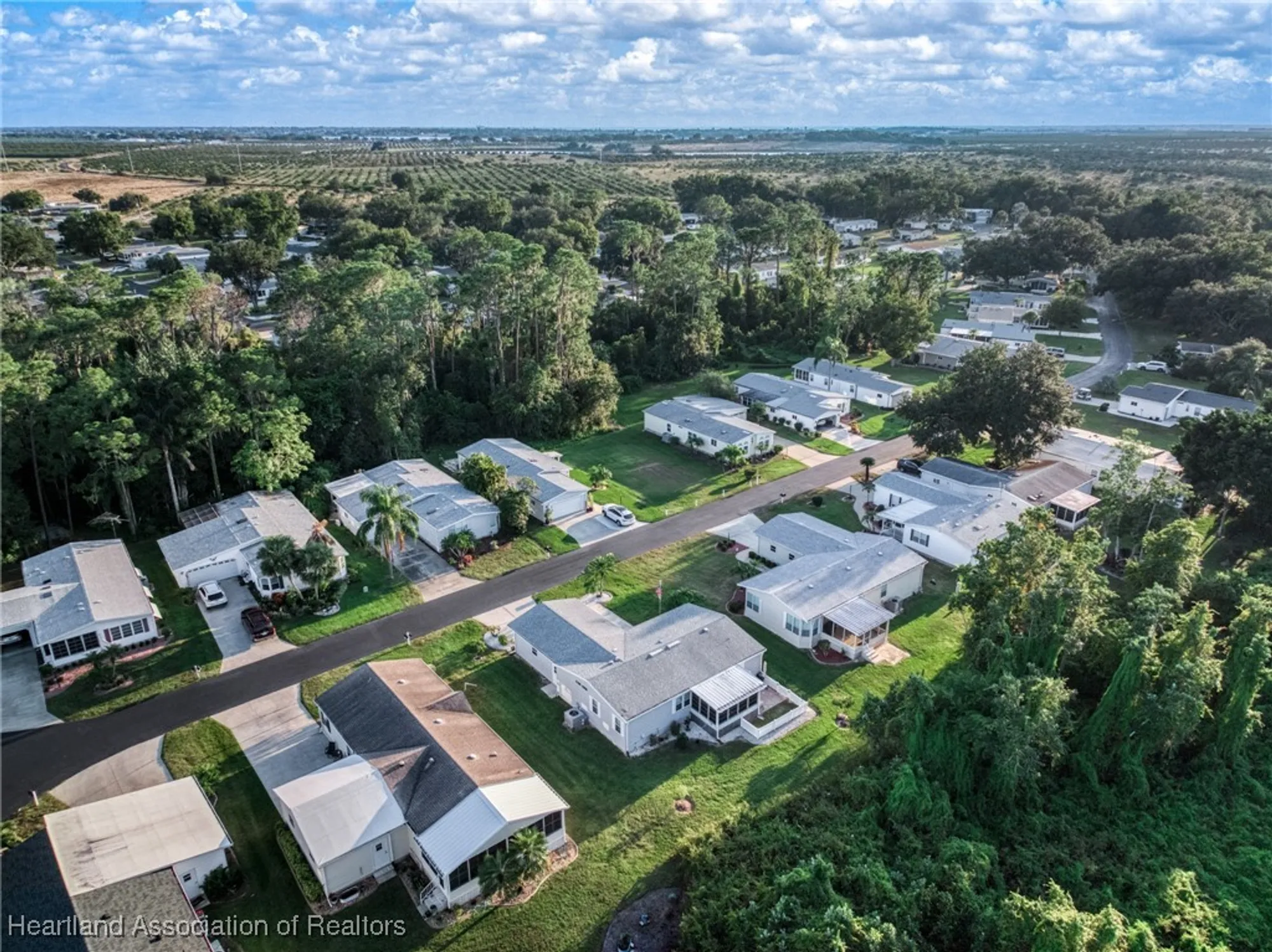 Property Slideshow image 39 of 47 | 2716 e waterview dr, Avon Park, FL, 33825