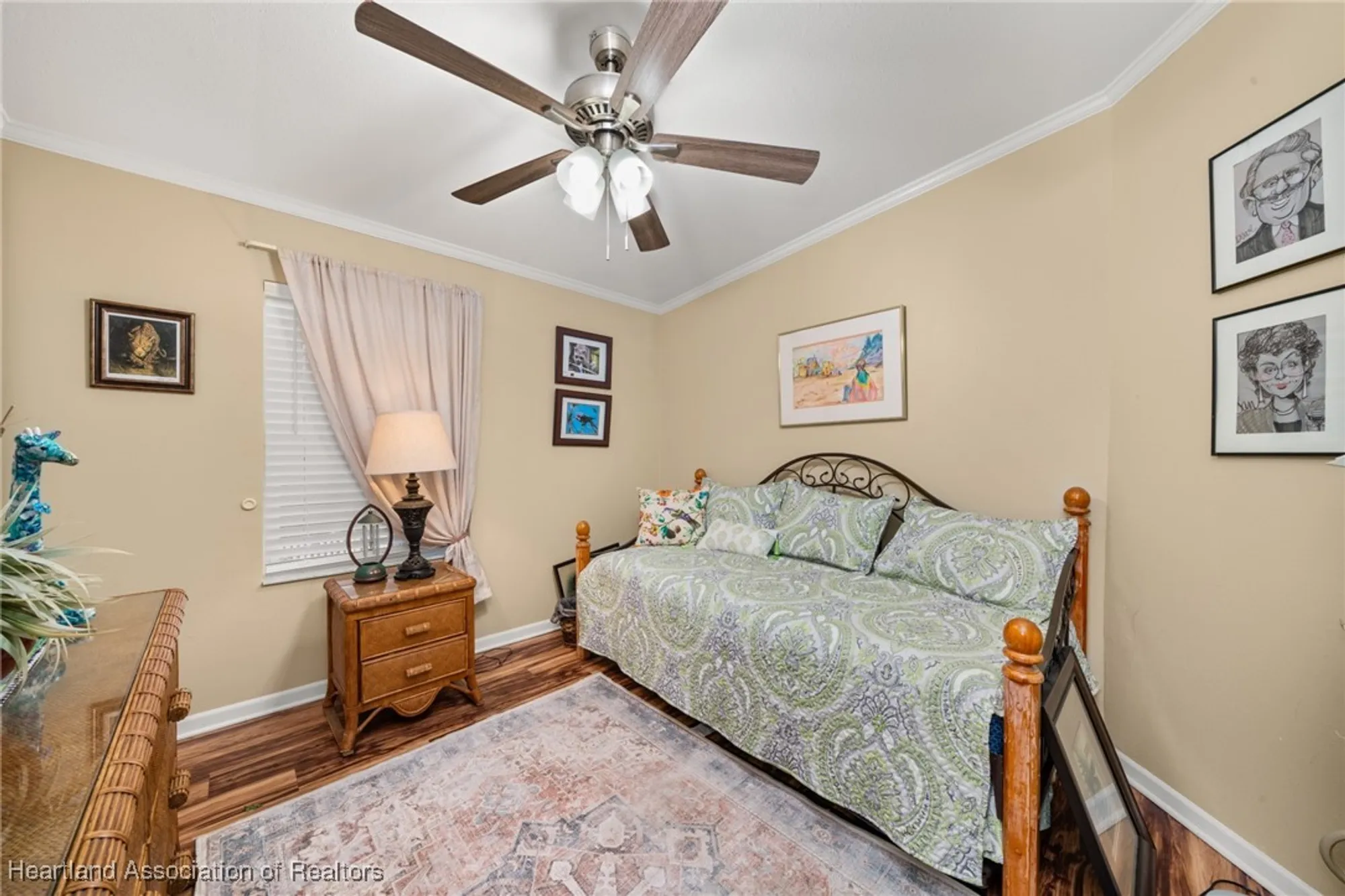Property Slideshow image 30 of 47 | 2716 e waterview dr, Avon Park, FL, 33825