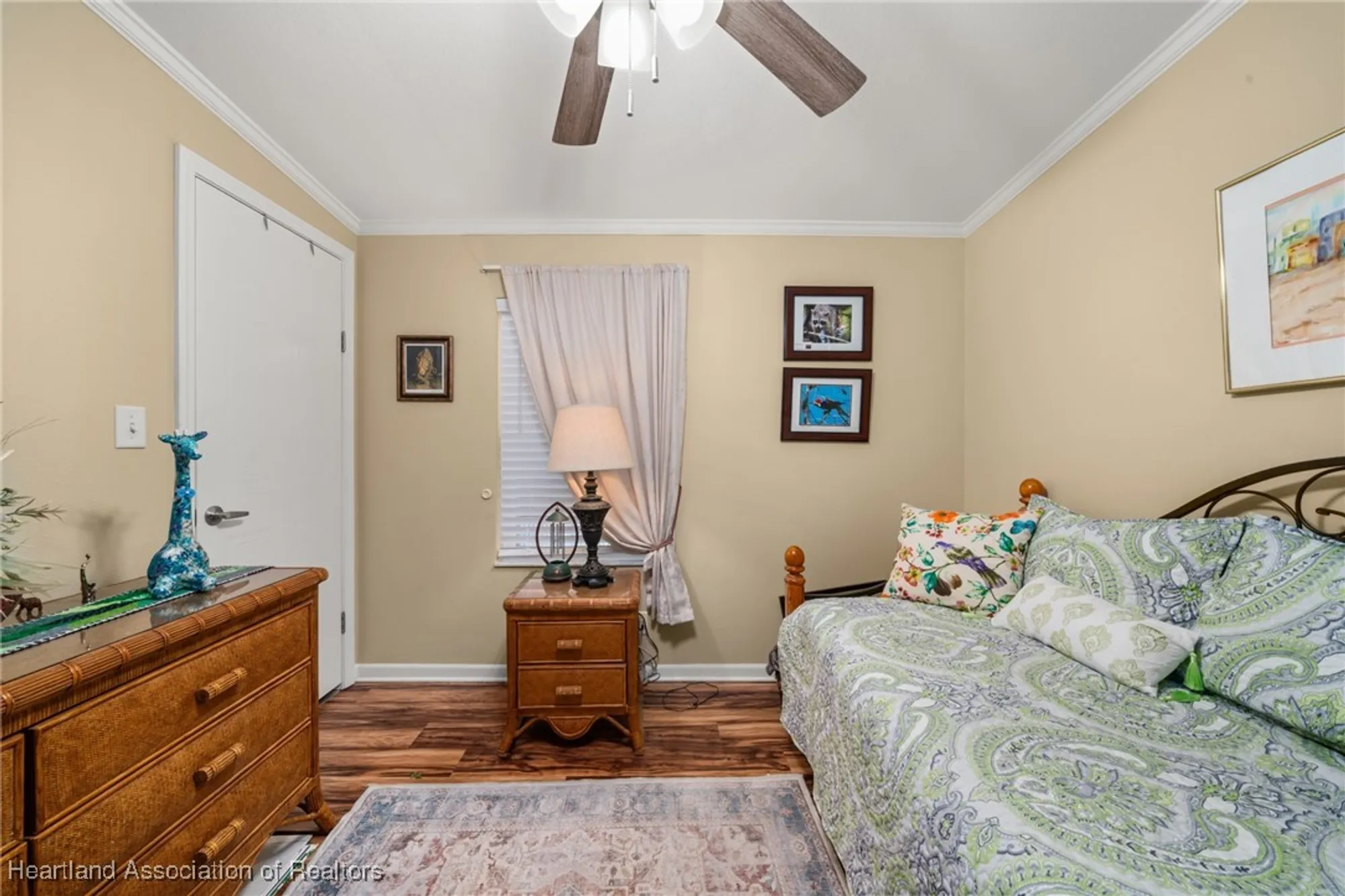Property Slideshow image 31 of 47 | 2716 e waterview dr, Avon Park, FL, 33825