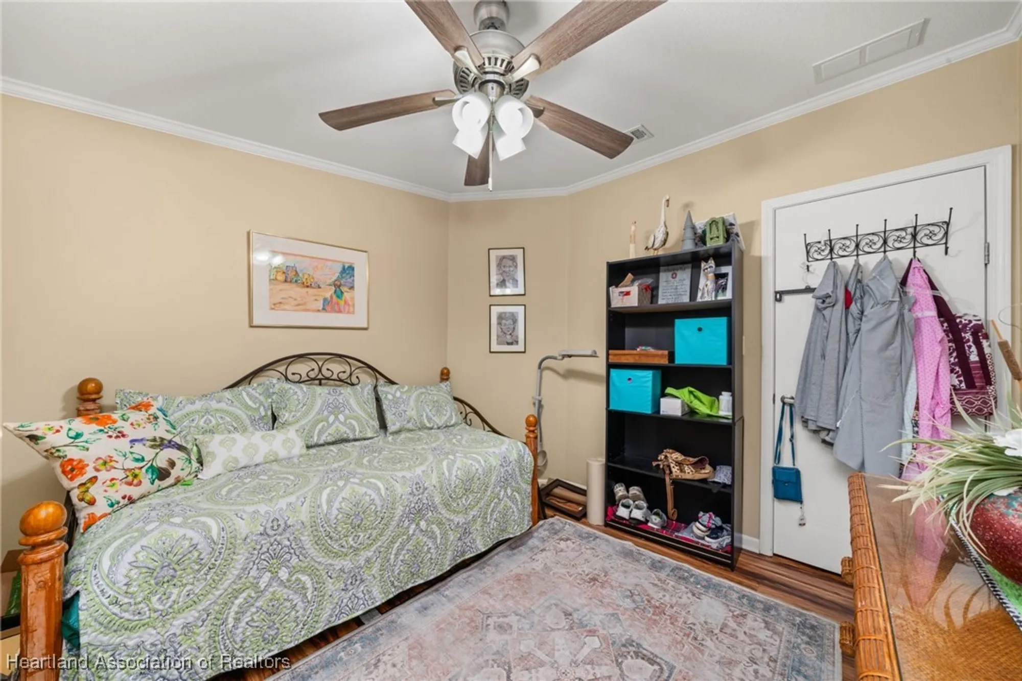 Property Slideshow image 32 of 47 | 2716 e waterview dr, Avon Park, FL, 33825