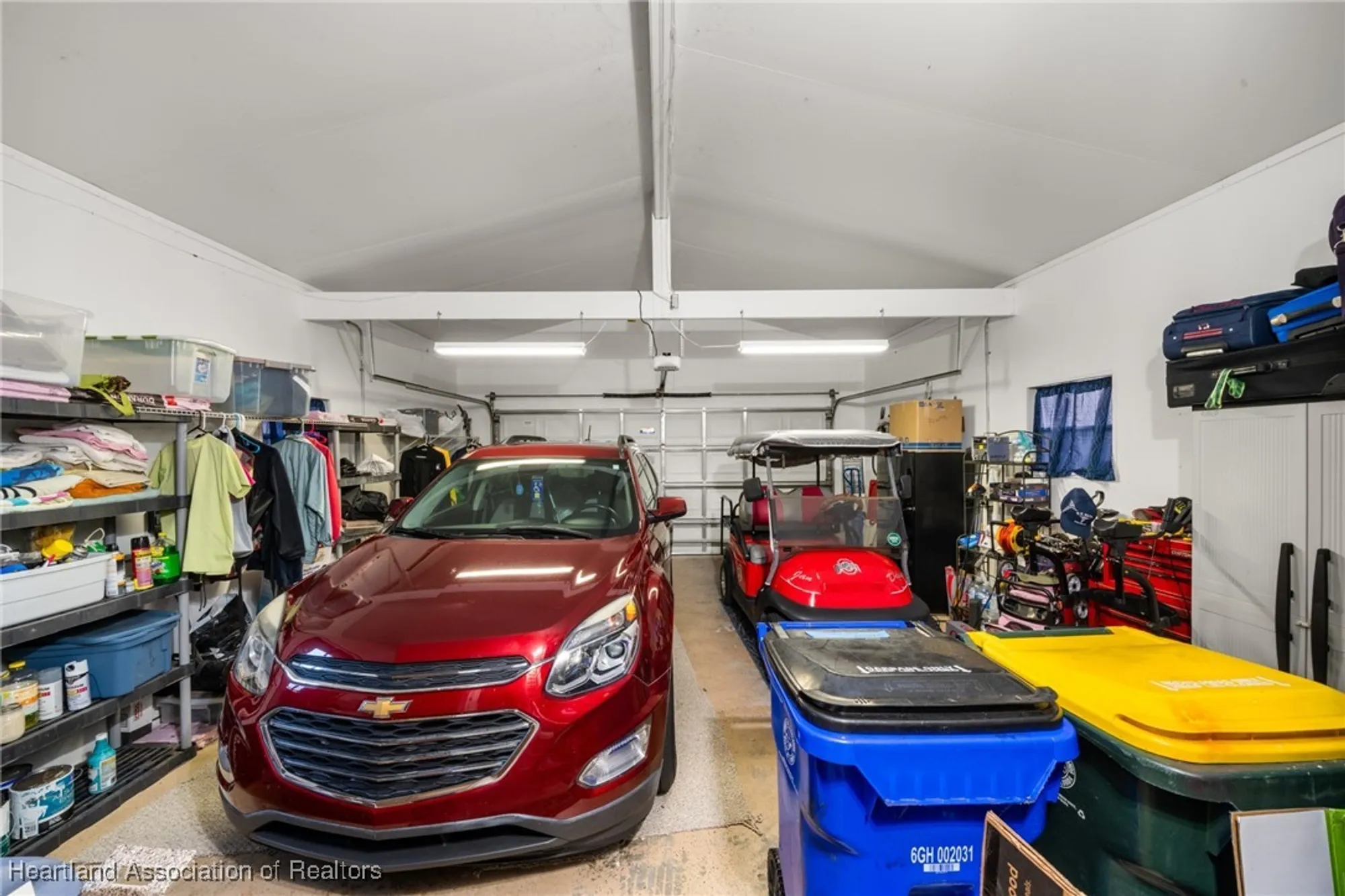 Property Slideshow image 33 of 47 | 2716 e waterview dr, Avon Park, FL, 33825