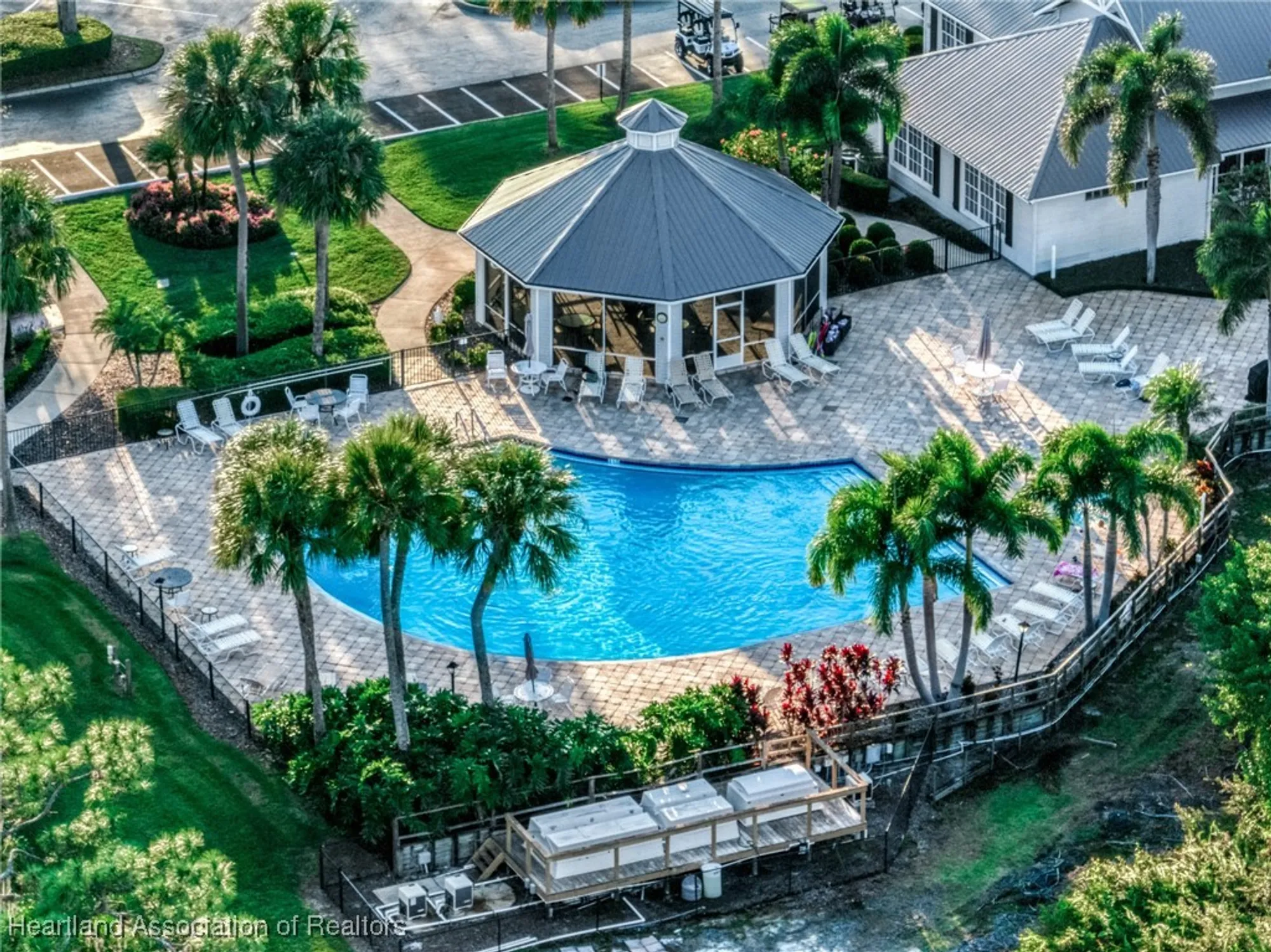 Property Slideshow image 44 of 47 | 2716 e waterview dr, Avon Park, FL, 33825