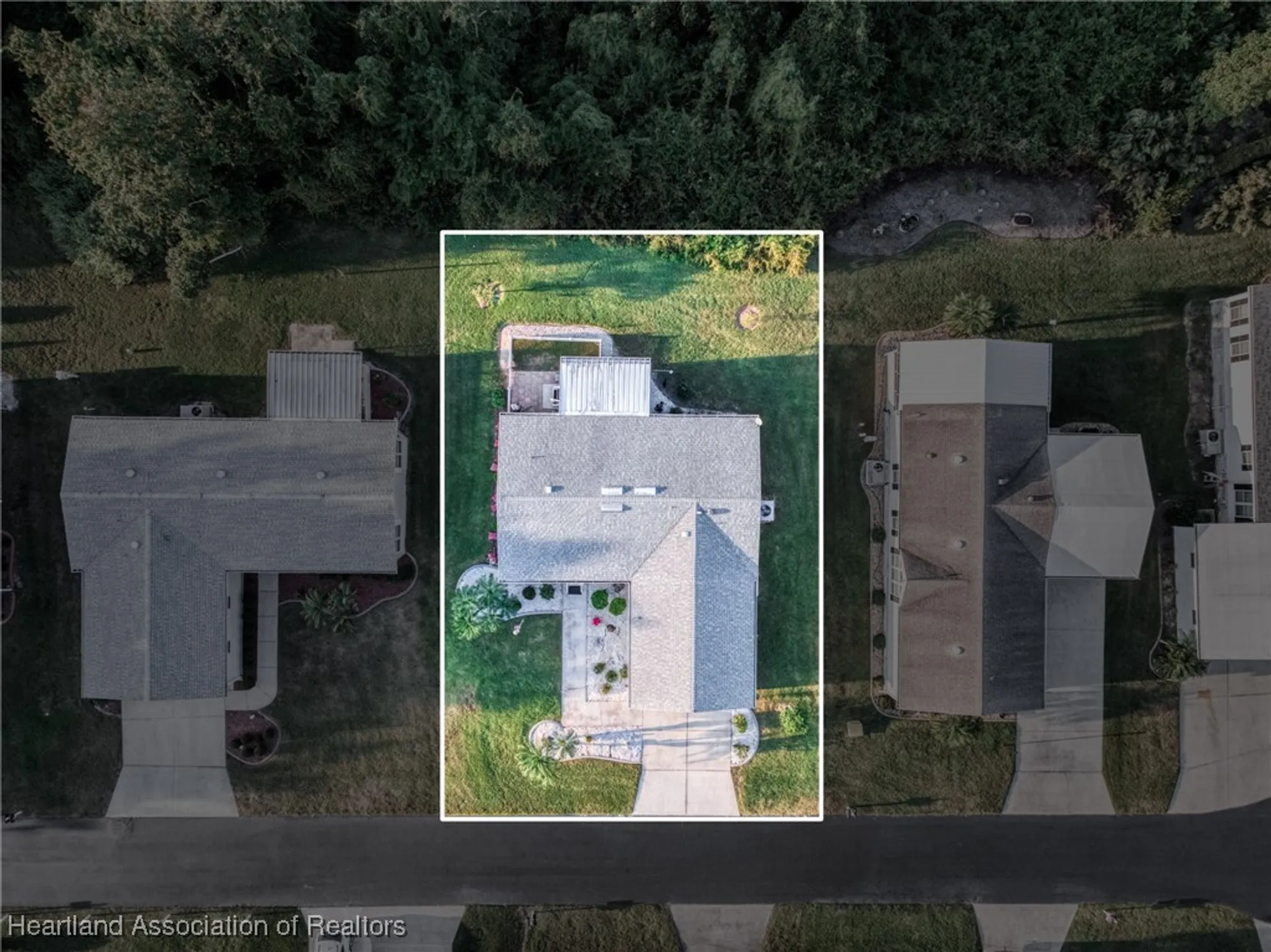 Property Slideshow image 45 of 47 | 2716 e waterview dr, Avon Park, FL, 33825