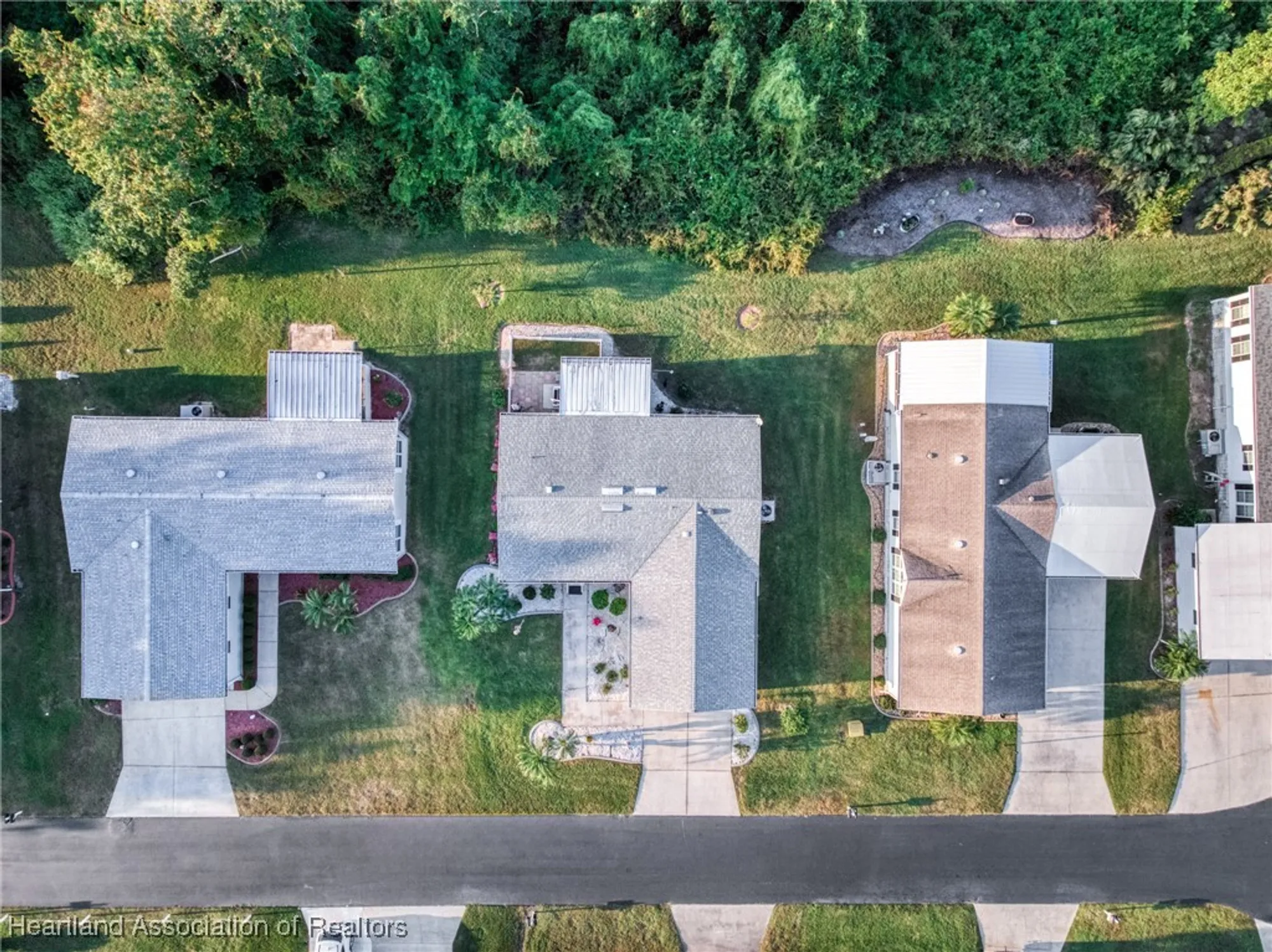 Property Slideshow image 46 of 47 | 2716 e waterview dr, Avon Park, FL, 33825