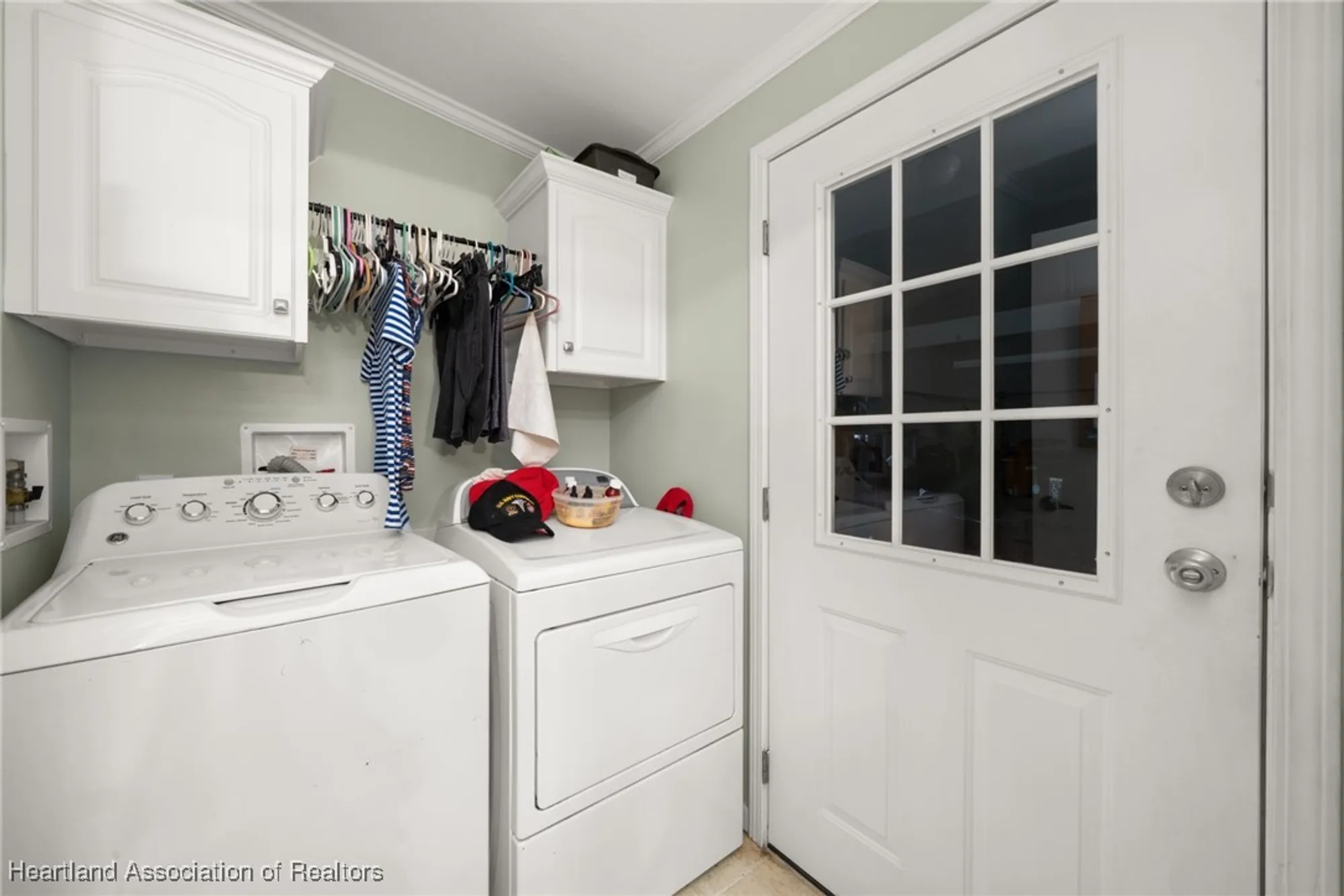 Property Slideshow image 47 of 47 | 2716 e waterview dr, Avon Park, FL, 33825