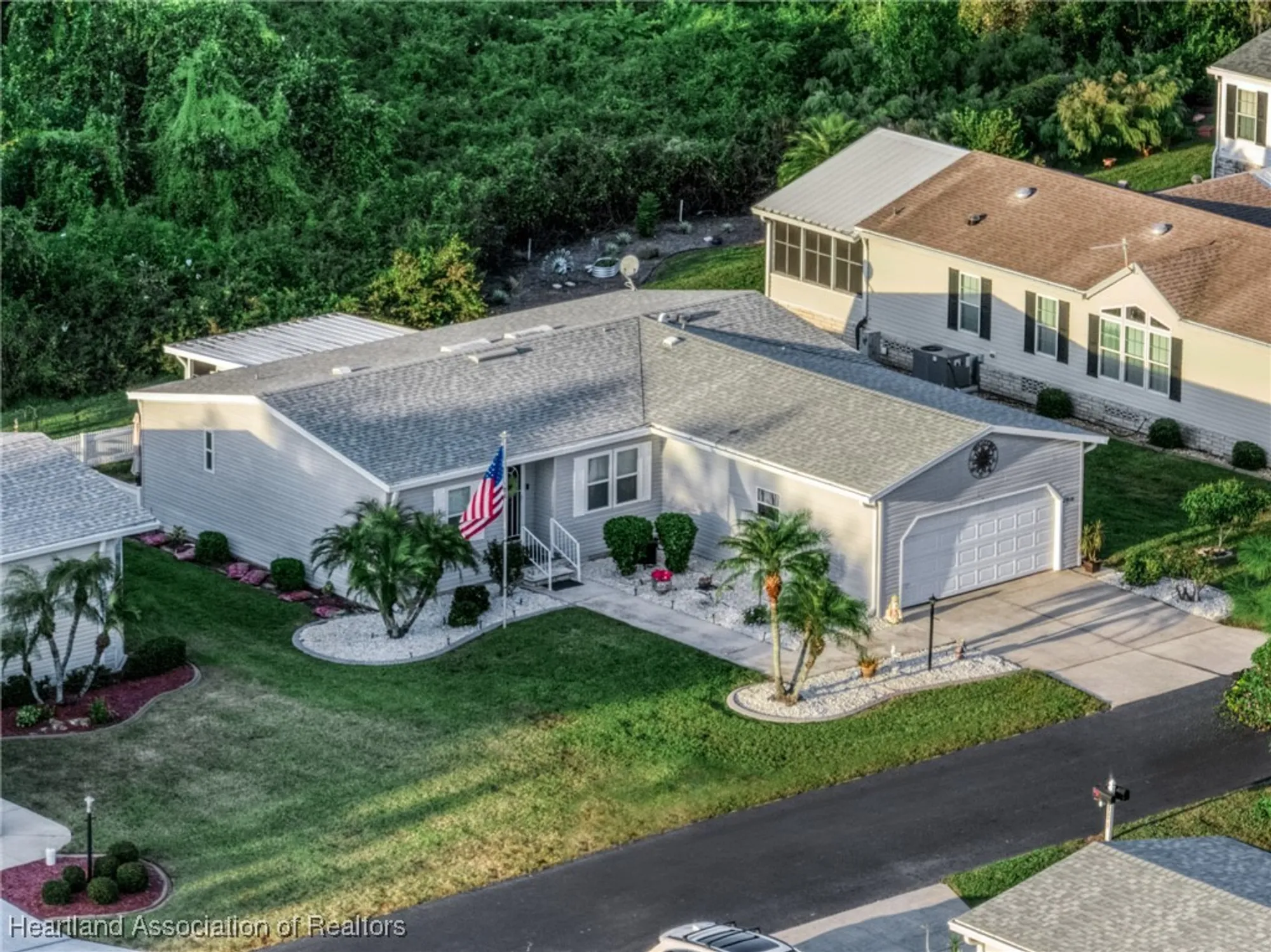 Property Slideshow image 4 of 47 | 2716 e waterview dr, Avon Park, FL, 33825