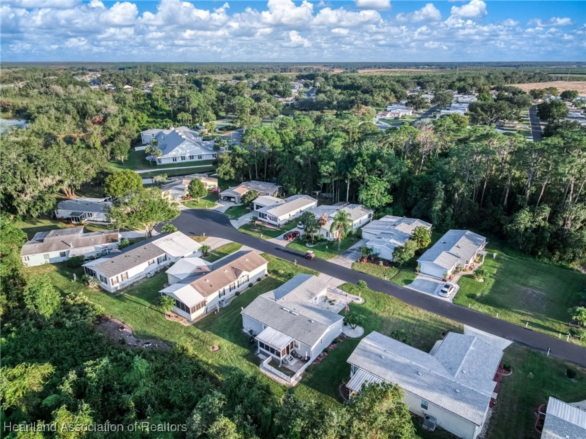 Property Slideshow image 40 of 47 | 2716 e waterview dr, Avon Park, FL, 33825