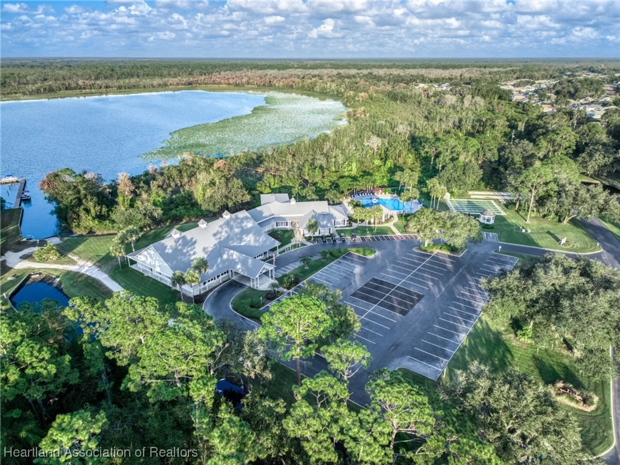 Property Slideshow image 41 of 47 | 2716 e waterview dr, Avon Park, FL, 33825