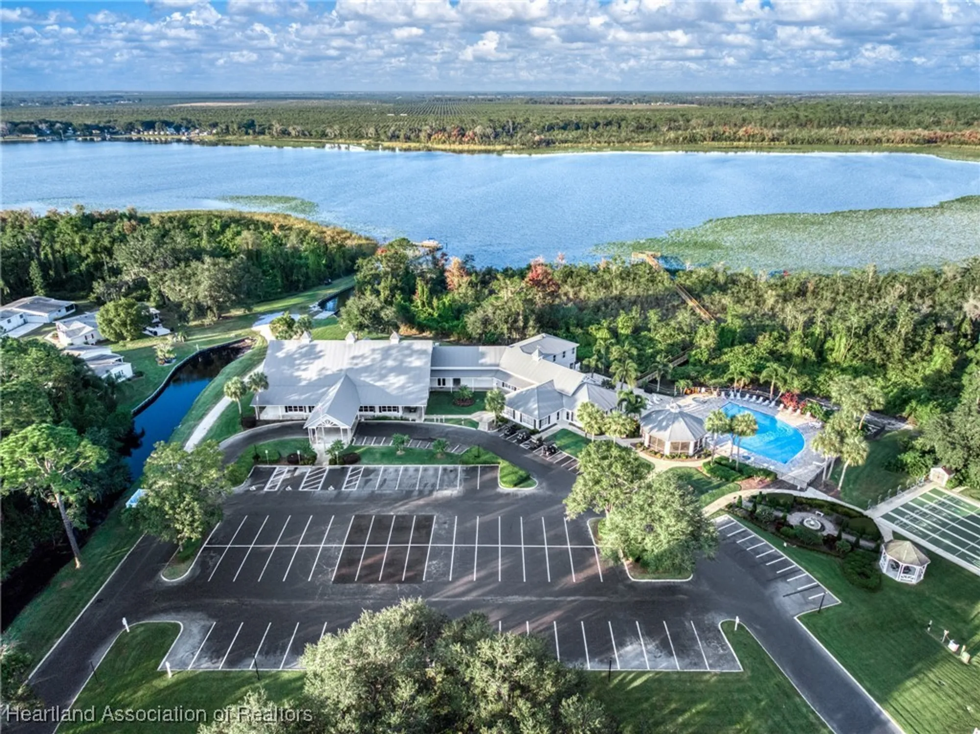 Property Slideshow image 42 of 47 | 2716 e waterview dr, Avon Park, FL, 33825