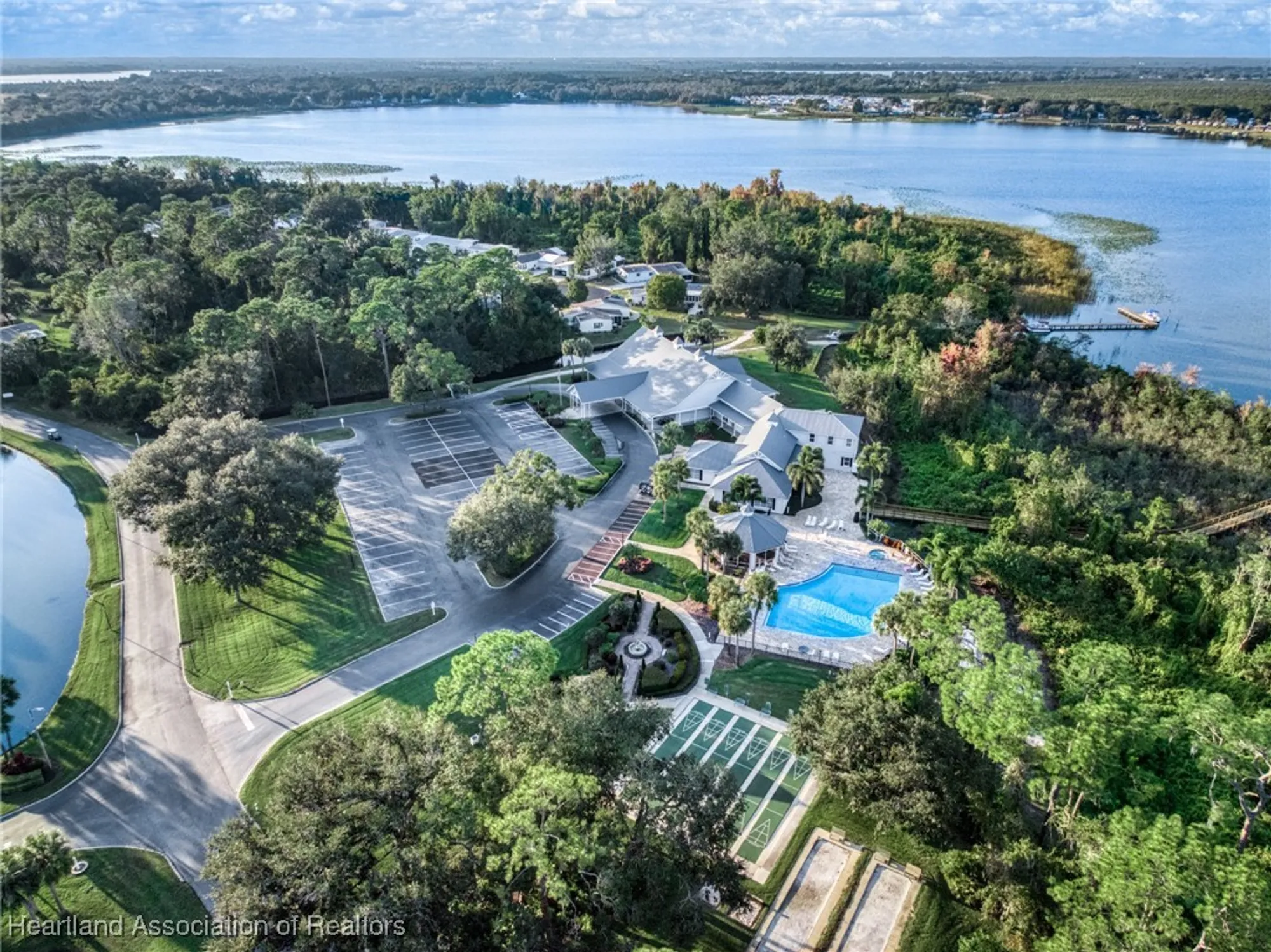 Property Slideshow image 43 of 47 | 2716 e waterview dr, Avon Park, FL, 33825