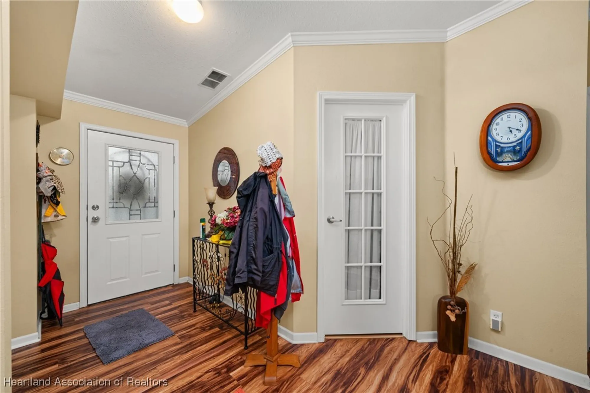 Property Slideshow image 5 of 47 | 2716 e waterview dr, Avon Park, FL, 33825