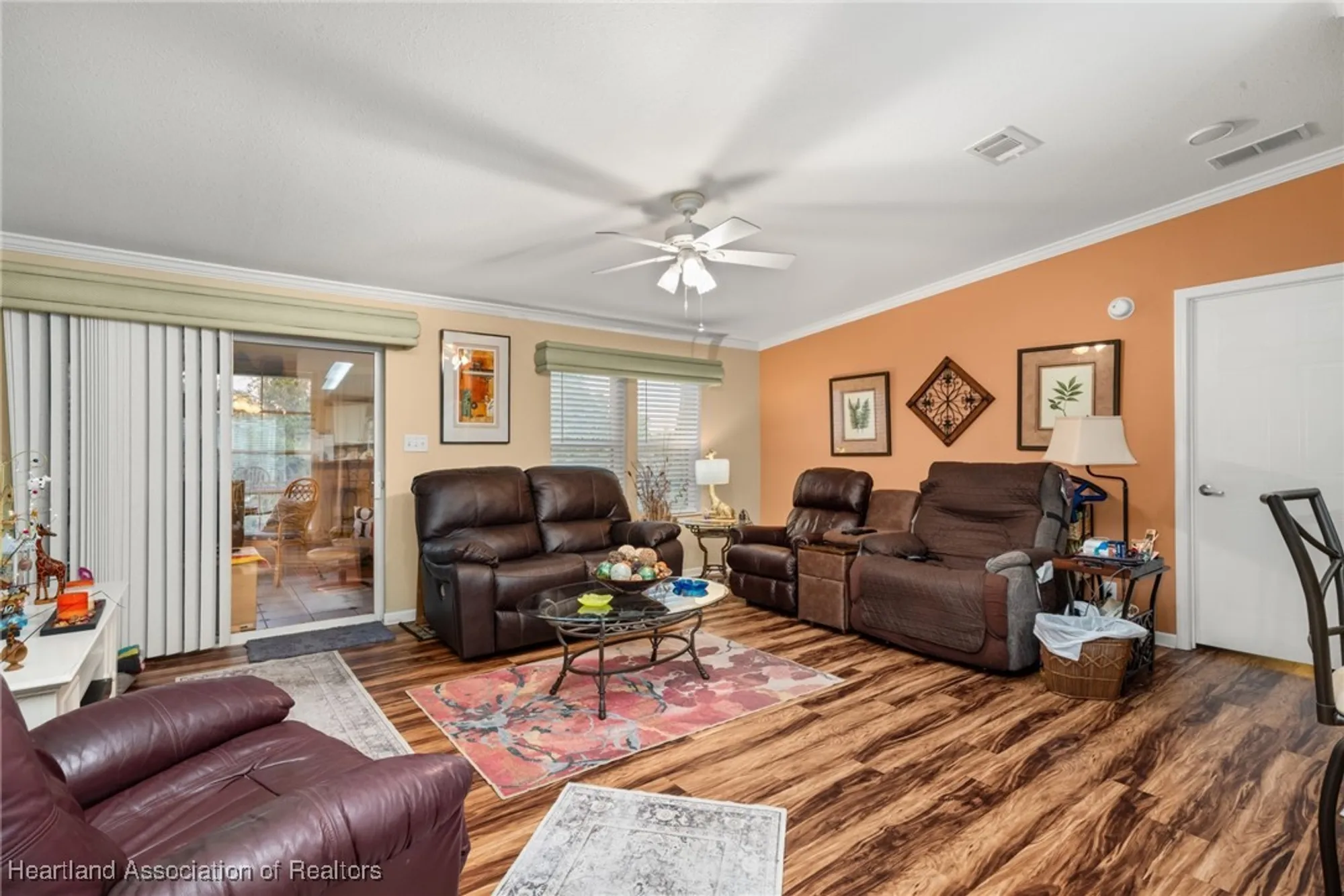 Property Slideshow image 6 of 47 | 2716 e waterview dr, Avon Park, FL, 33825