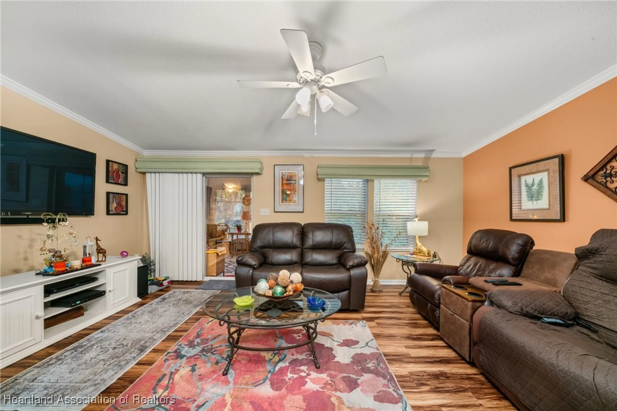 Property Slideshow image 7 of 47 | 2716 e waterview dr, Avon Park, FL, 33825