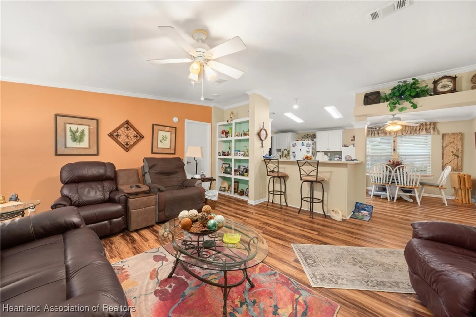 Property Slideshow image 9 of 47 | 2716 e waterview dr, Avon Park, FL, 33825