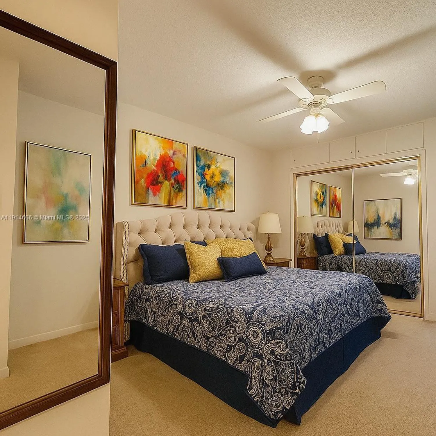 Property Slideshow image 7 of 53 | 18 golfs edge d, West Palm Beach, FL, 33417