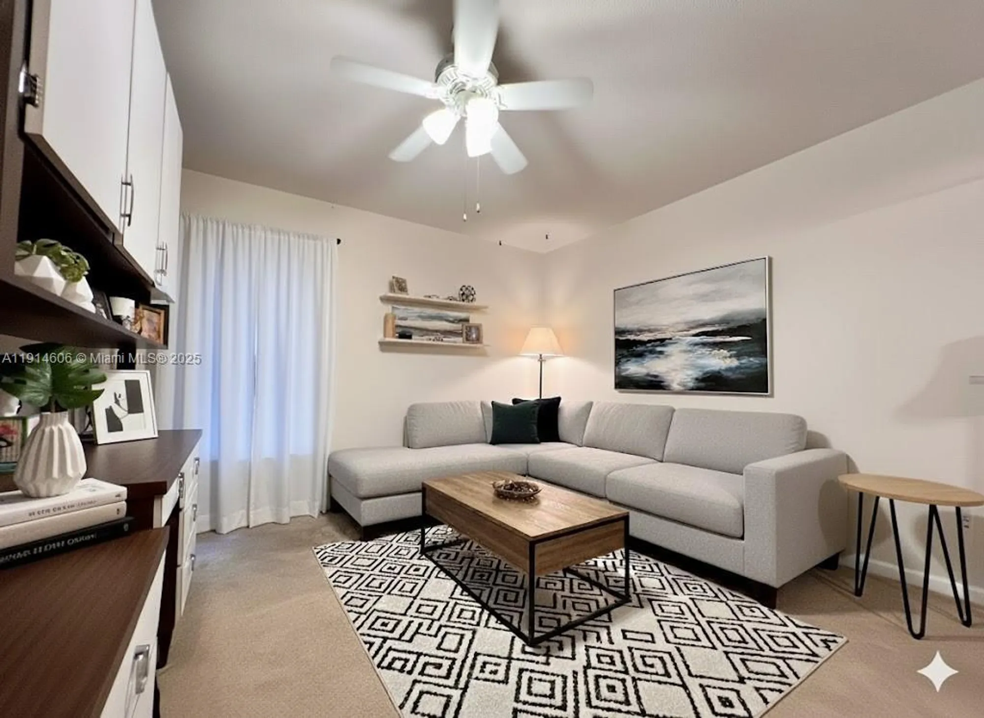 Property Slideshow image 8 of 53 | 18 golfs edge d, West Palm Beach, FL, 33417