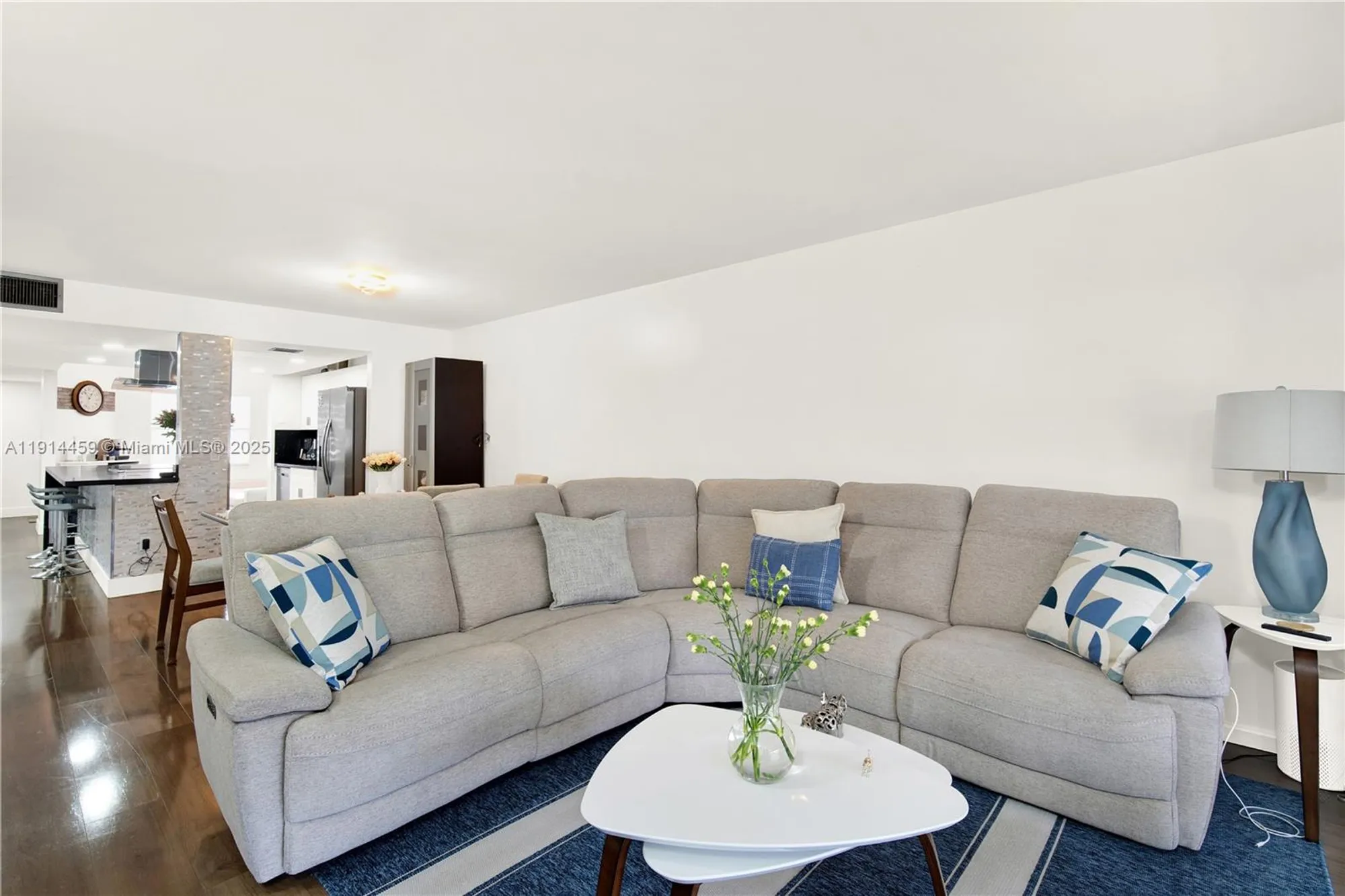 Property Slideshow image 14 of 41 | 1100 sw 130th ave h112, Pembroke Pines, FL, 33027