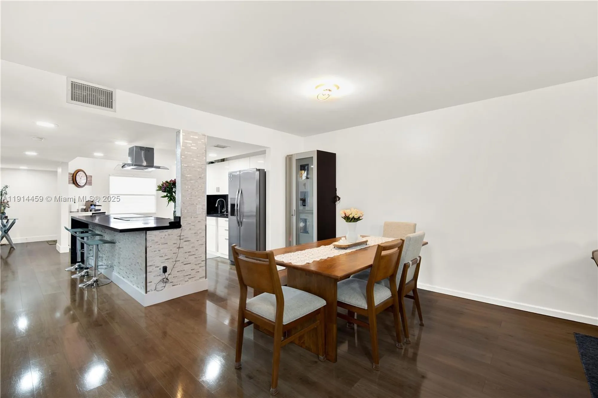 Property Slideshow image 15 of 41 | 1100 sw 130th ave h112, Pembroke Pines, FL, 33027