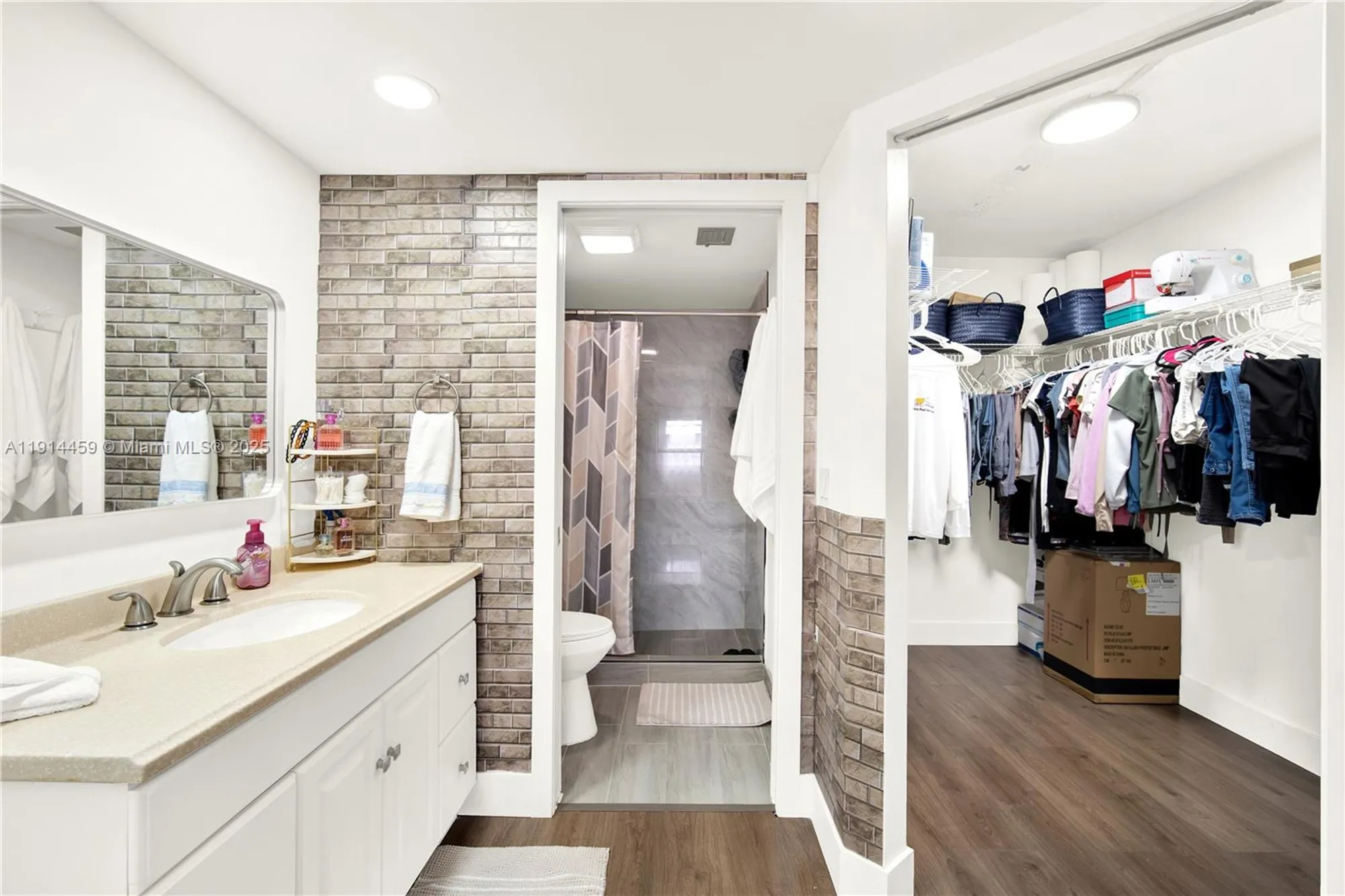 Property Slideshow image 19 of 41 | 1100 sw 130th ave h112, Pembroke Pines, FL, 33027