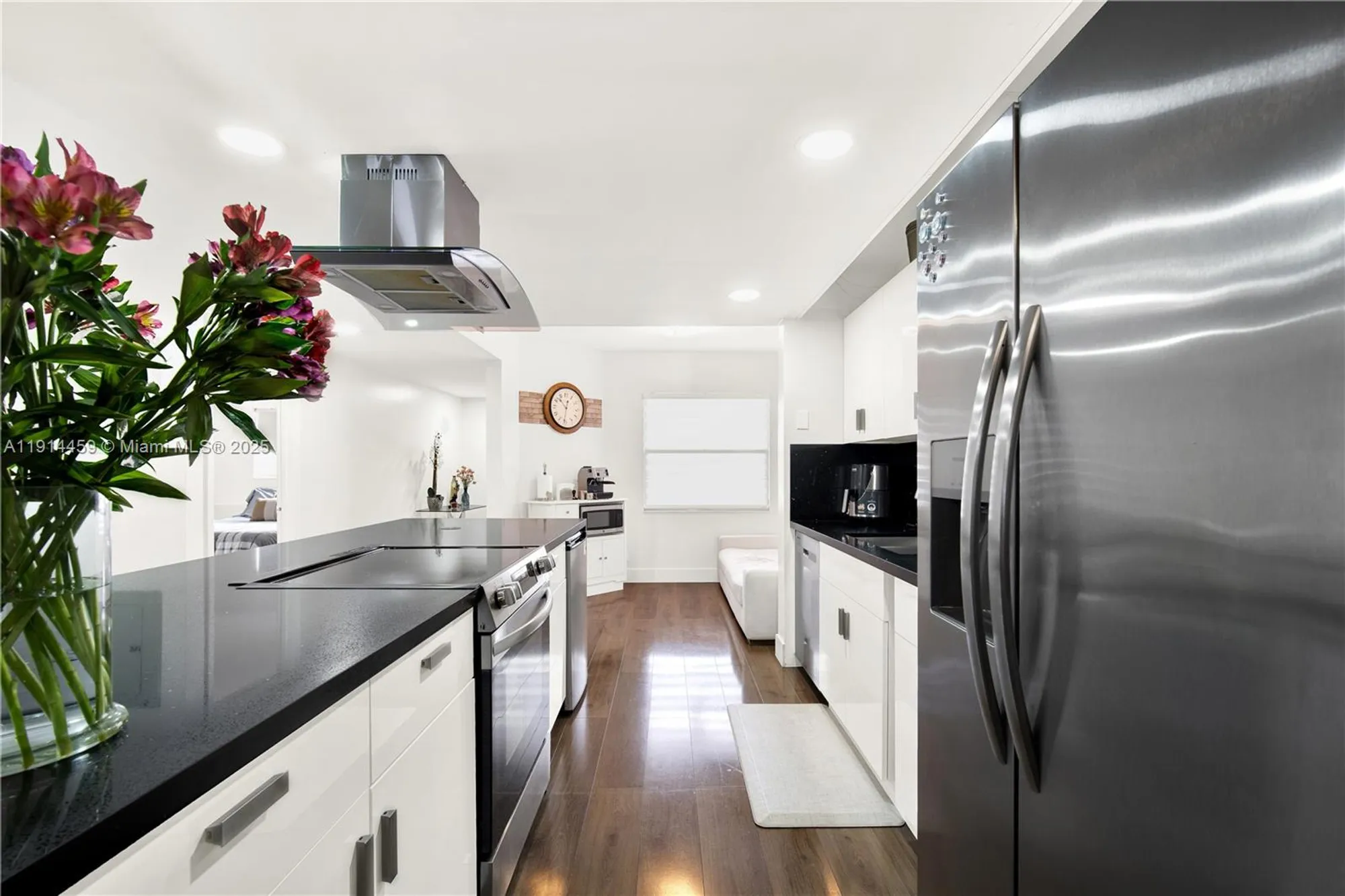 Property Slideshow image 1 of 41 | 1100 sw 130th ave h112, Pembroke Pines, FL, 33027