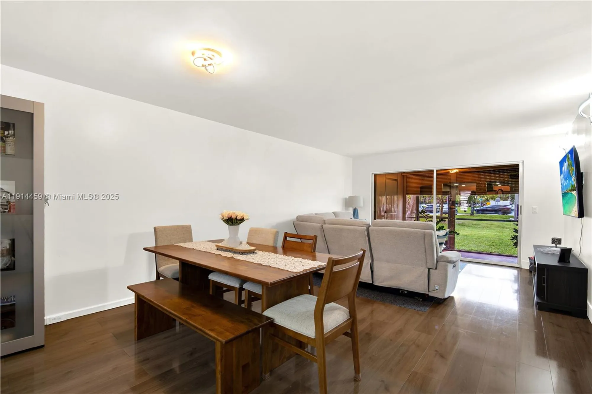 Property Slideshow image 10 of 41 | 1100 sw 130th ave h112, Pembroke Pines, FL, 33027