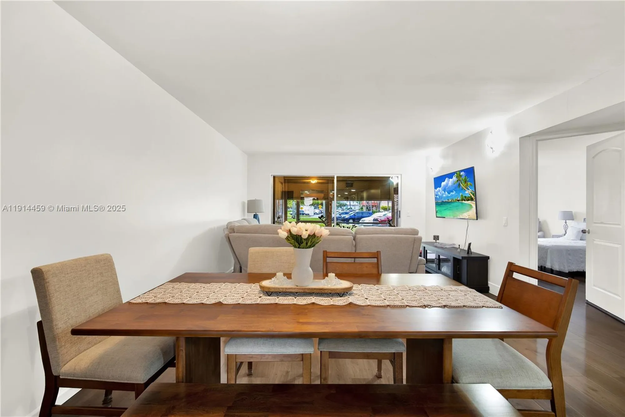 Property Slideshow image 11 of 41 | 1100 sw 130th ave h112, Pembroke Pines, FL, 33027