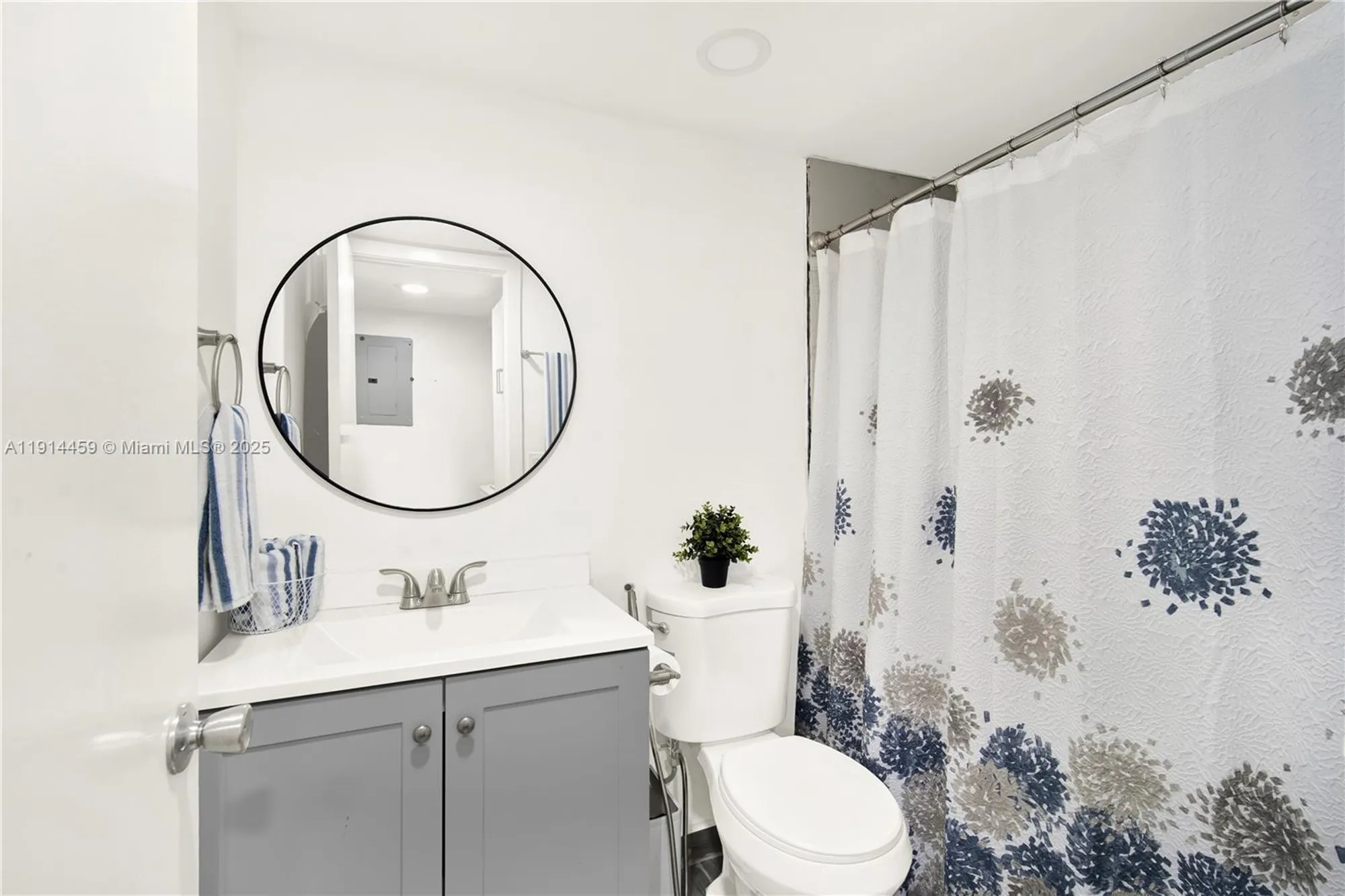 Property Slideshow image 24 of 41 | 1100 sw 130th ave h112, Pembroke Pines, FL, 33027