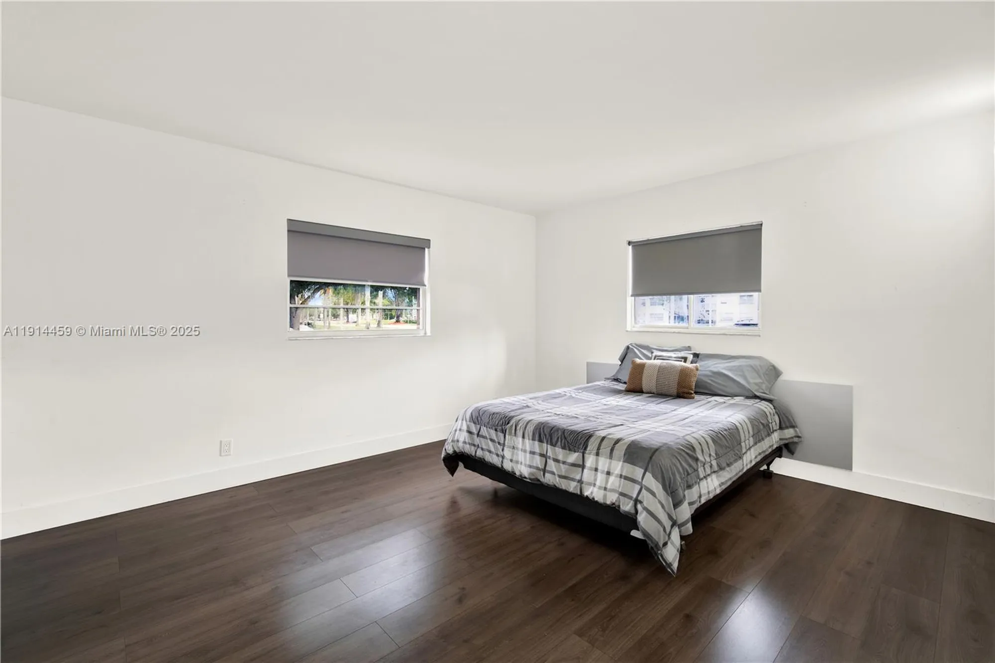 Property Slideshow image 25 of 41 | 1100 sw 130th ave h112, Pembroke Pines, FL, 33027