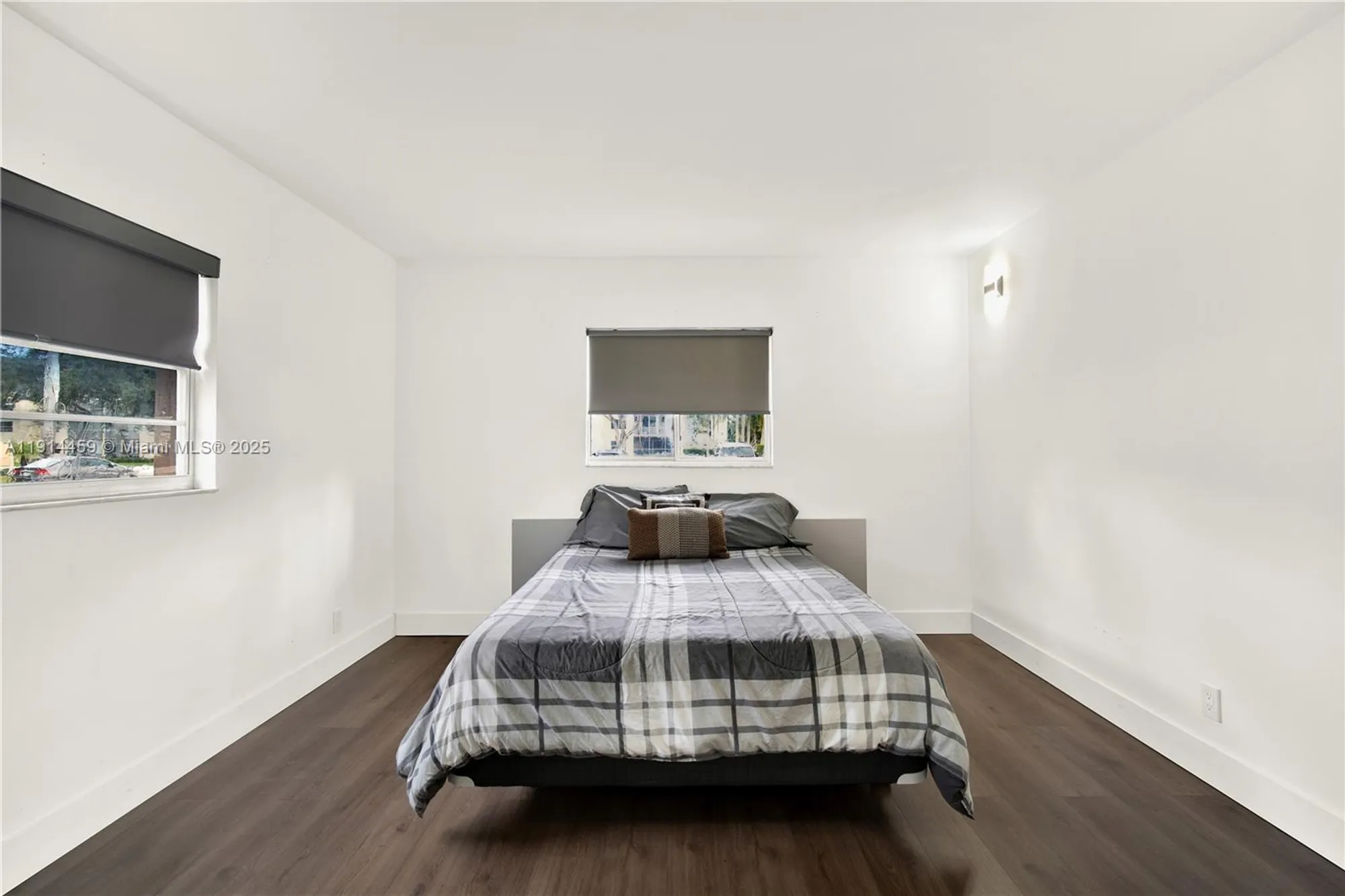 Property Slideshow image 26 of 41 | 1100 sw 130th ave h112, Pembroke Pines, FL, 33027