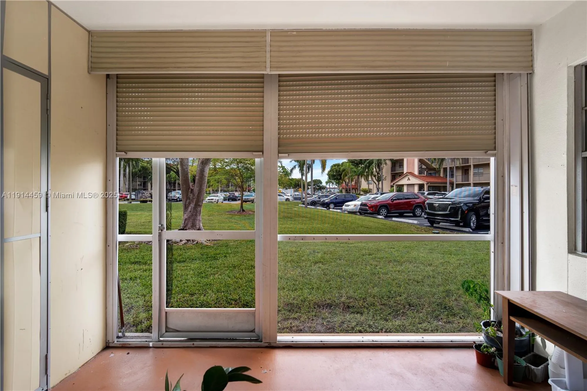 Property Slideshow image 27 of 41 | 1100 sw 130th ave h112, Pembroke Pines, FL, 33027