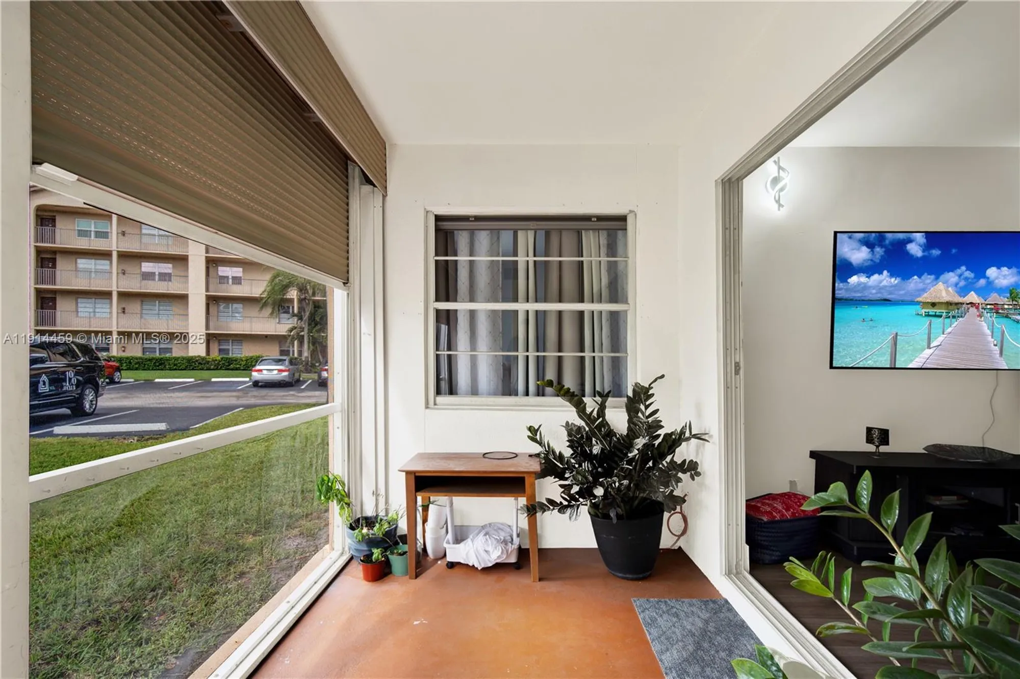 Property Slideshow image 28 of 41 | 1100 sw 130th ave h112, Pembroke Pines, FL, 33027