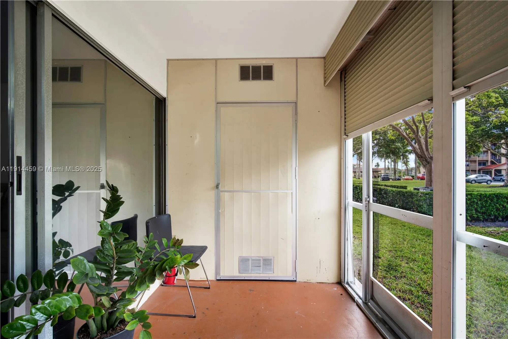 Property Slideshow image 29 of 41 | 1100 sw 130th ave h112, Pembroke Pines, FL, 33027
