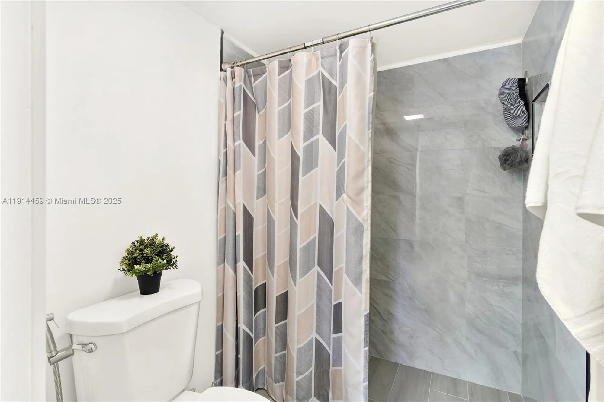 Property Slideshow image 20 of 41 | 1100 sw 130th ave h112, Pembroke Pines, FL, 33027