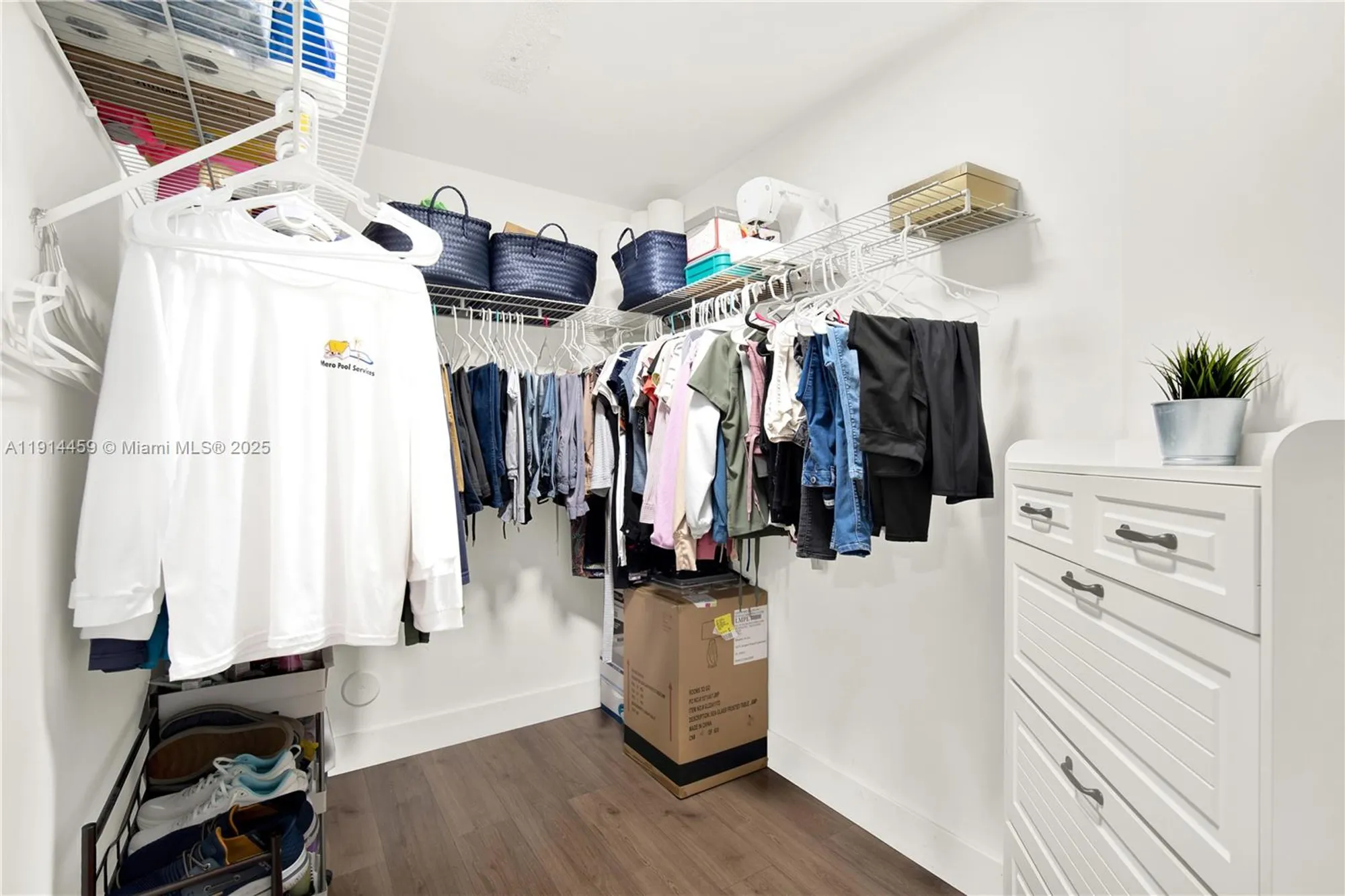 Property Slideshow image 21 of 41 | 1100 sw 130th ave h112, Pembroke Pines, FL, 33027