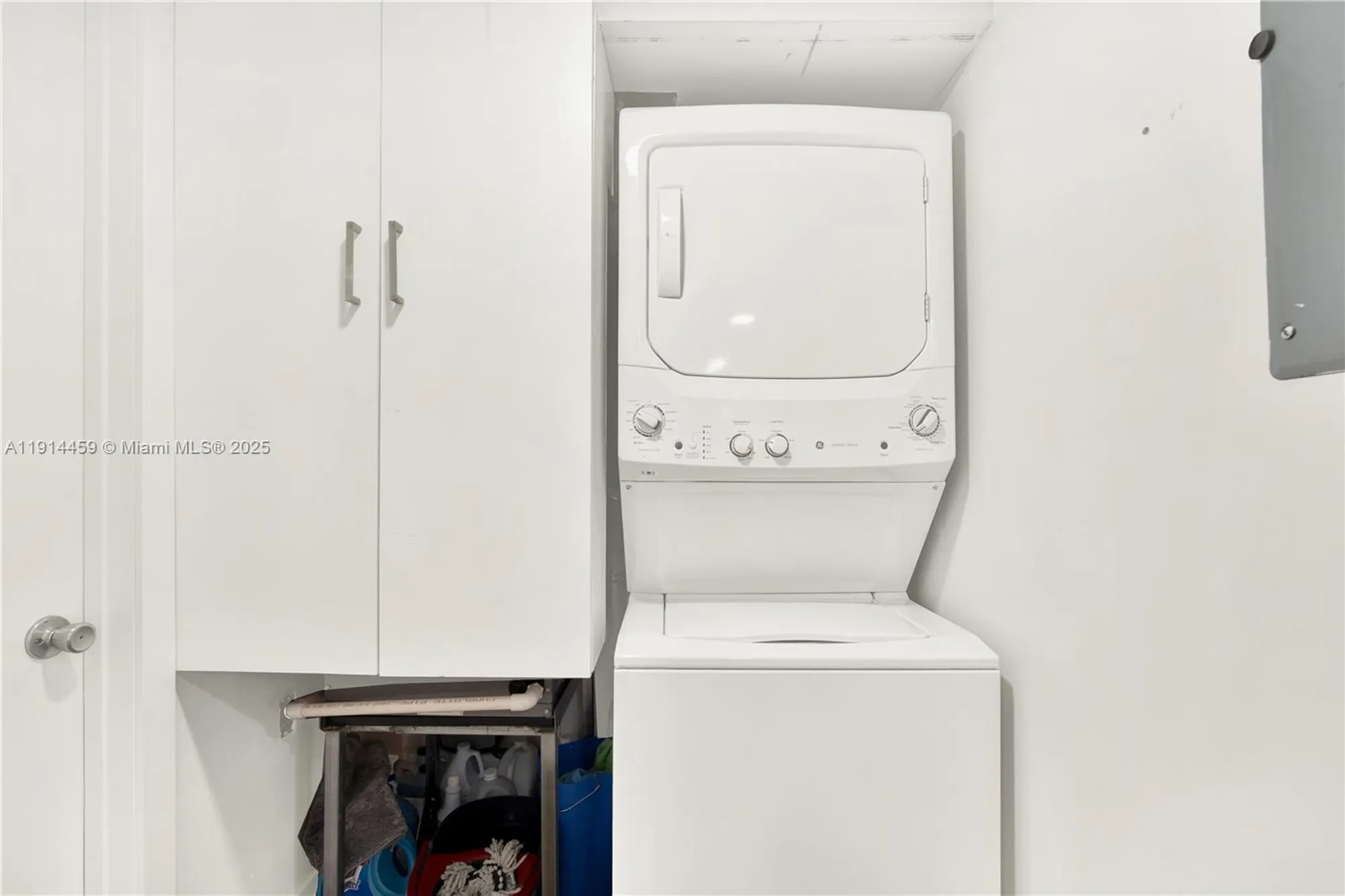 Property Slideshow image 22 of 41 | 1100 sw 130th ave h112, Pembroke Pines, FL, 33027