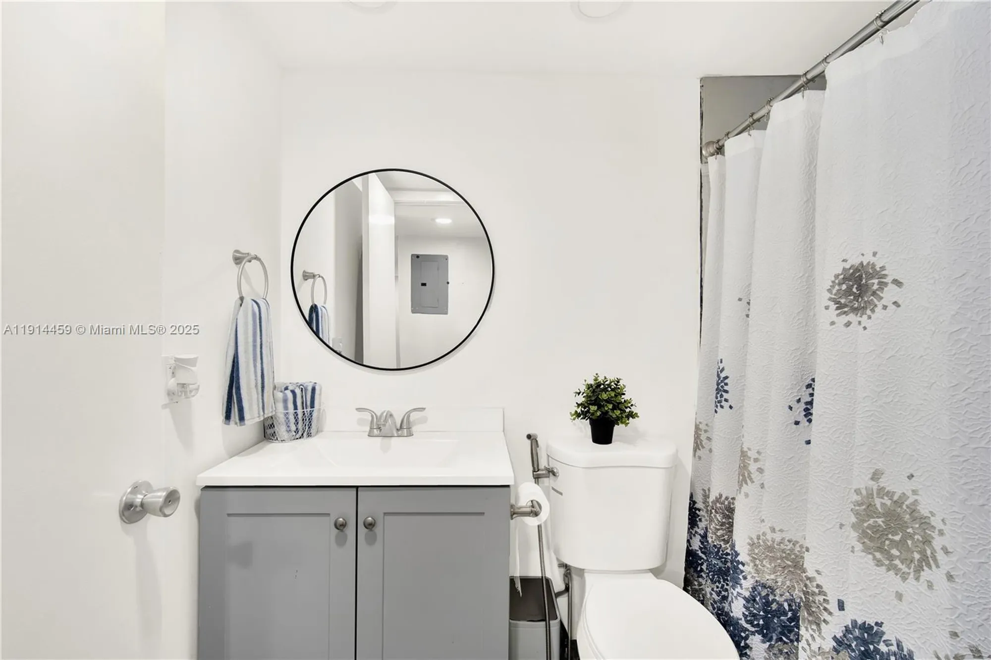 Property Slideshow image 23 of 41 | 1100 sw 130th ave h112, Pembroke Pines, FL, 33027