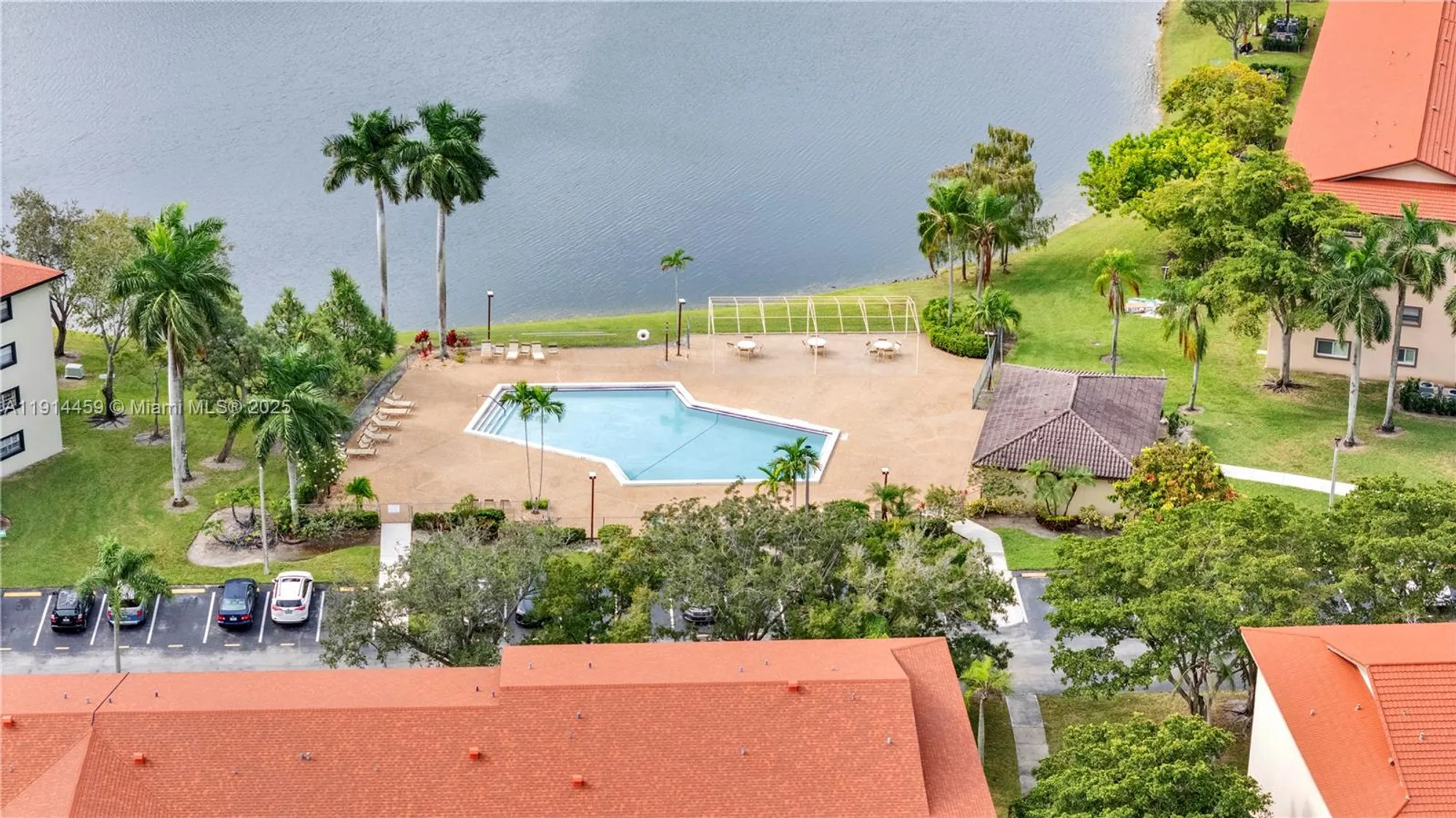 Property Slideshow image 35 of 41 | 1100 sw 130th ave h112, Pembroke Pines, FL, 33027