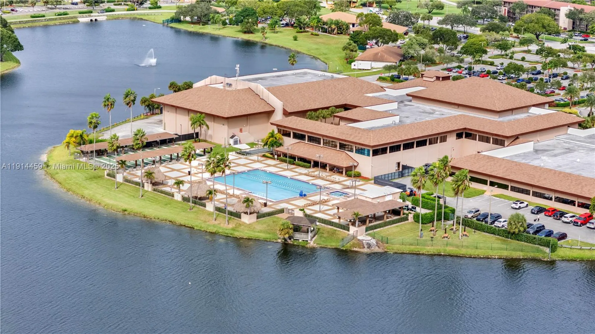 Property Slideshow image 36 of 41 | 1100 sw 130th ave h112, Pembroke Pines, FL, 33027