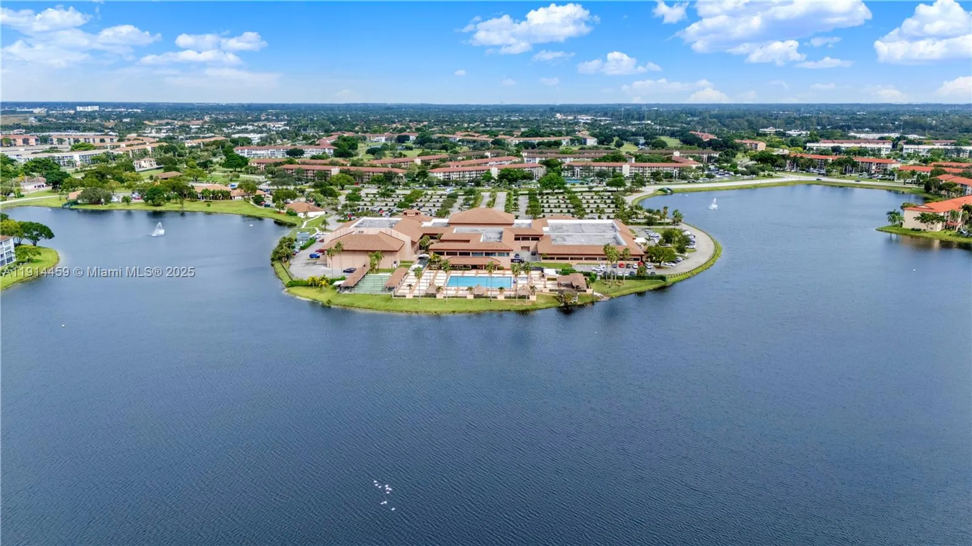 Property Slideshow image 37 of 41 | 1100 sw 130th ave h112, Pembroke Pines, FL, 33027