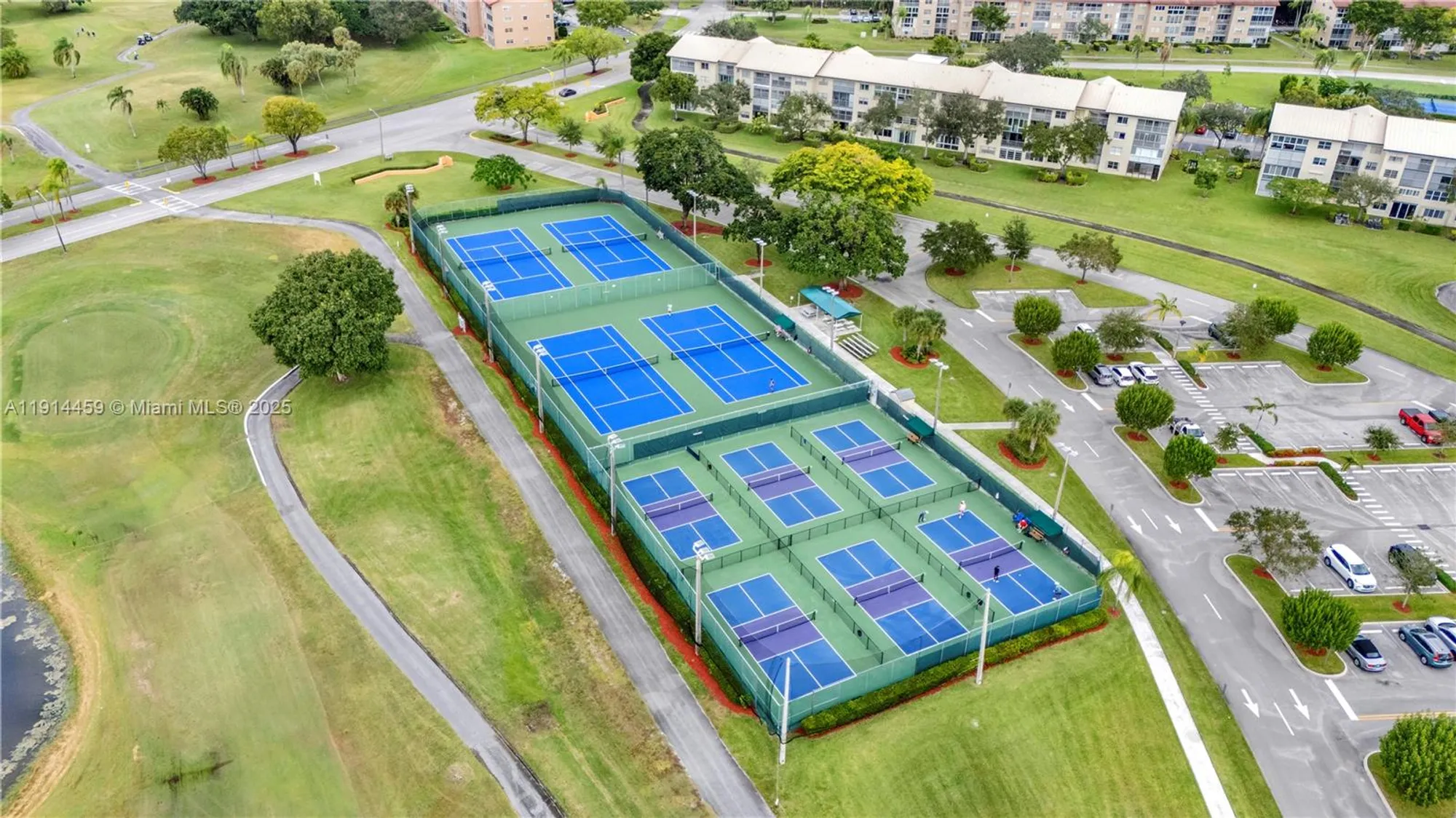 Property Slideshow image 39 of 41 | 1100 sw 130th ave h112, Pembroke Pines, FL, 33027