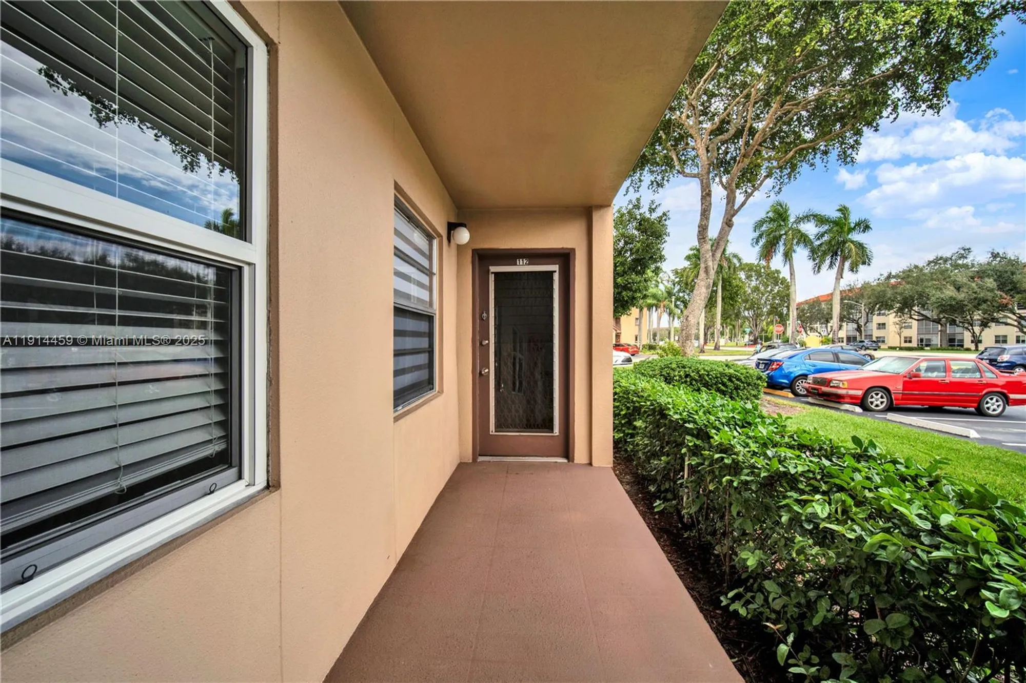 Property Slideshow image 30 of 41 | 1100 sw 130th ave h112, Pembroke Pines, FL, 33027