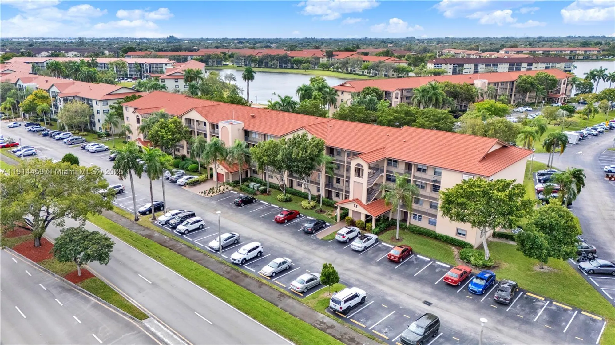 Property Slideshow image 32 of 41 | 1100 sw 130th ave h112, Pembroke Pines, FL, 33027